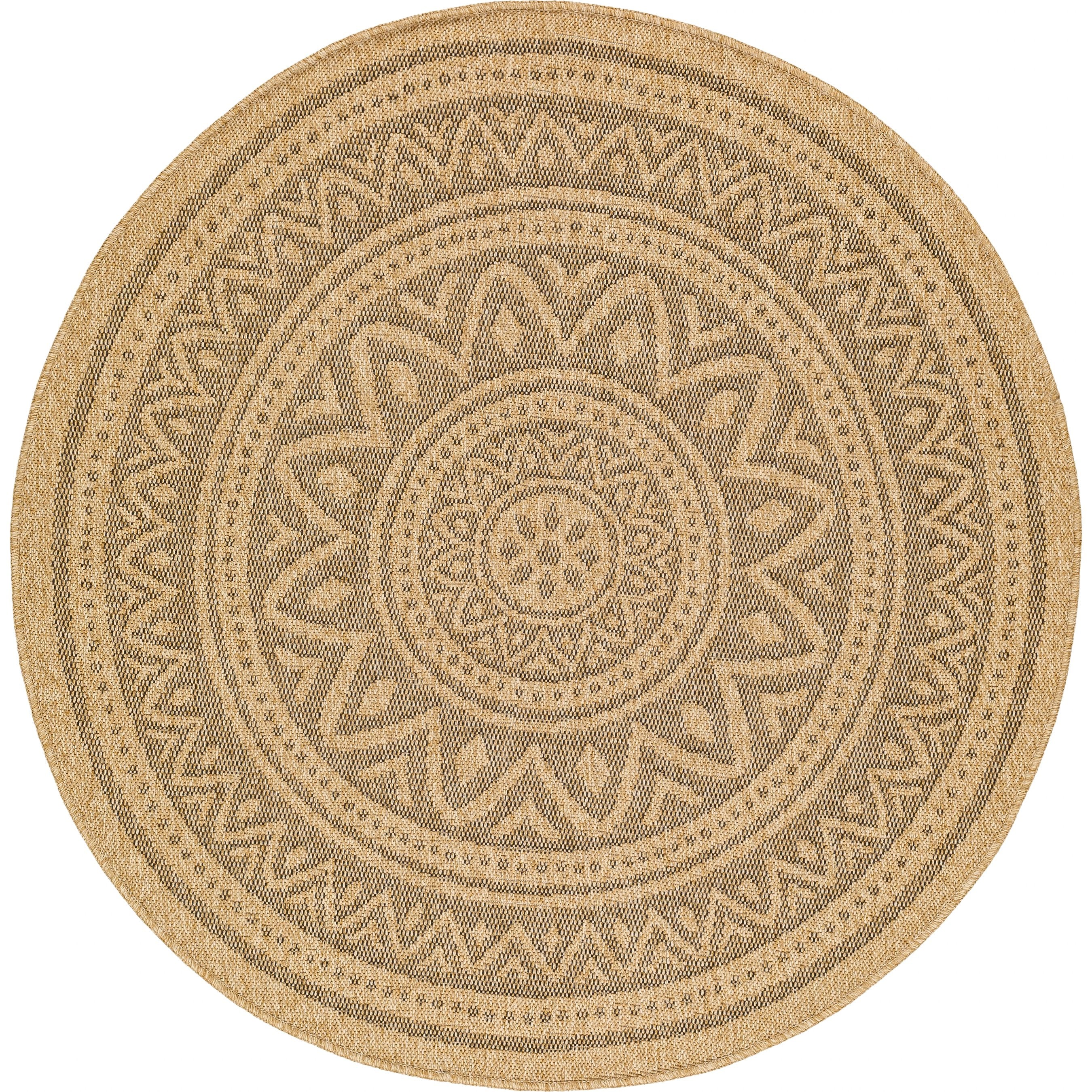 Encore ENC-2302 Indoor/Outdoor Rug - Image 2