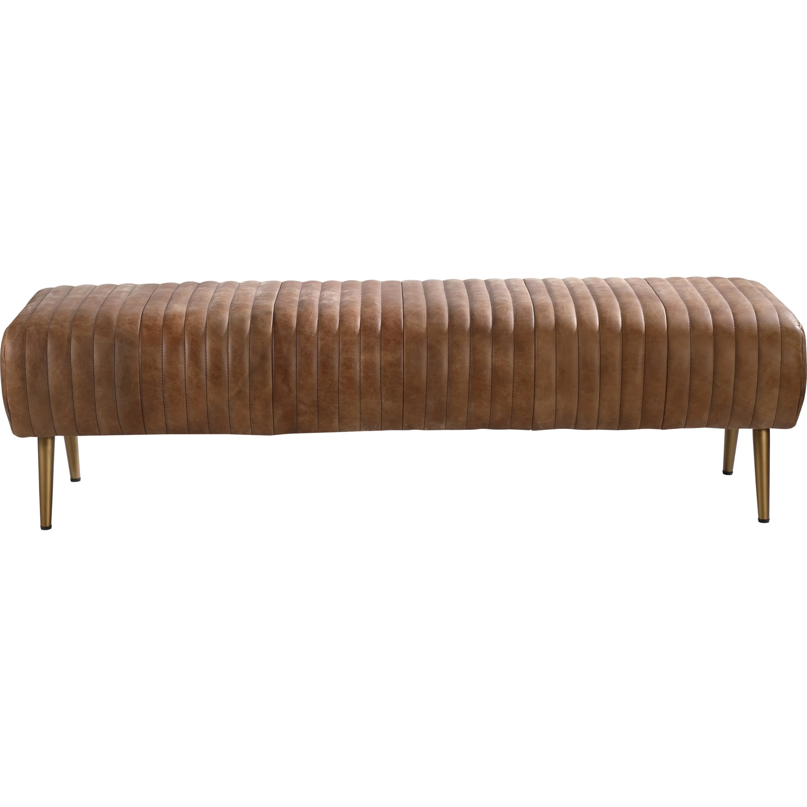 Endora Bench - Image 3