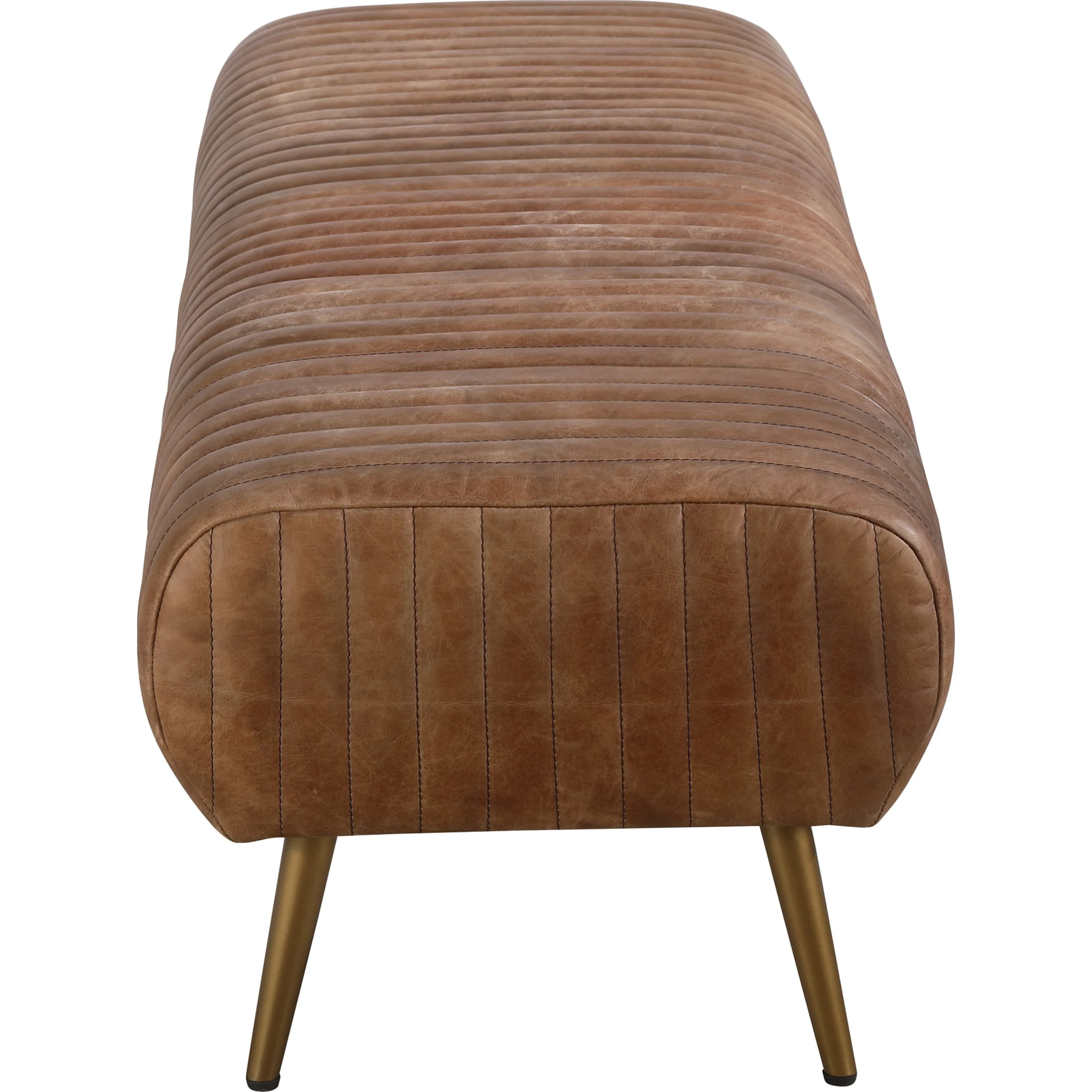 Endora Bench - Image 4