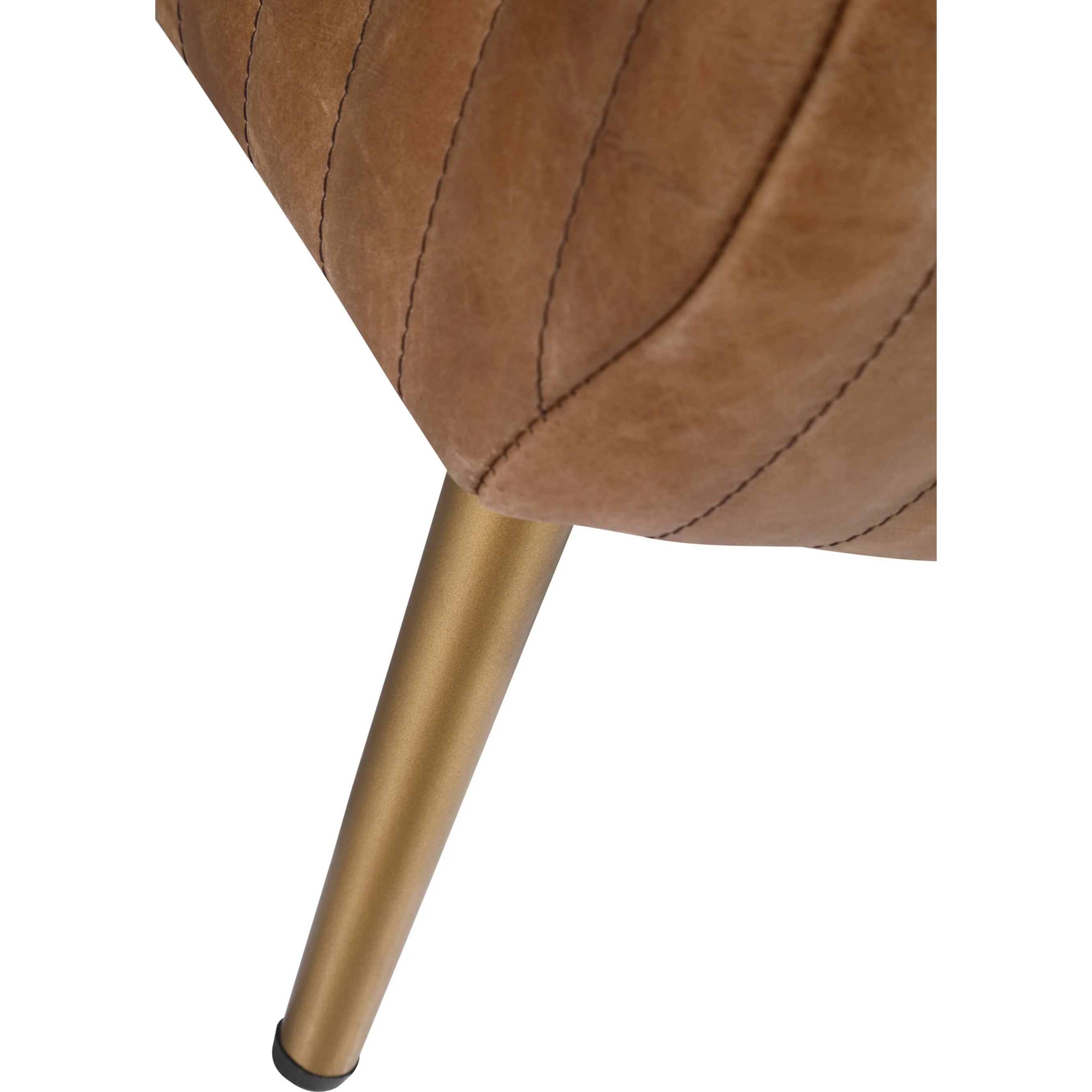 Endora Bench - Image 9