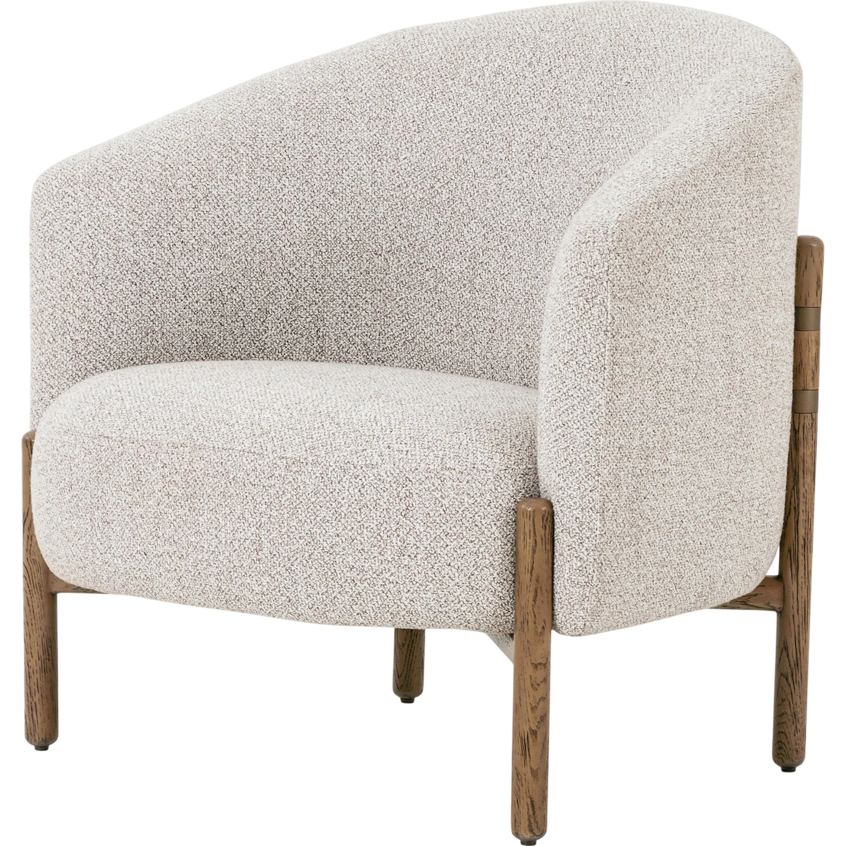 Enfield Chair