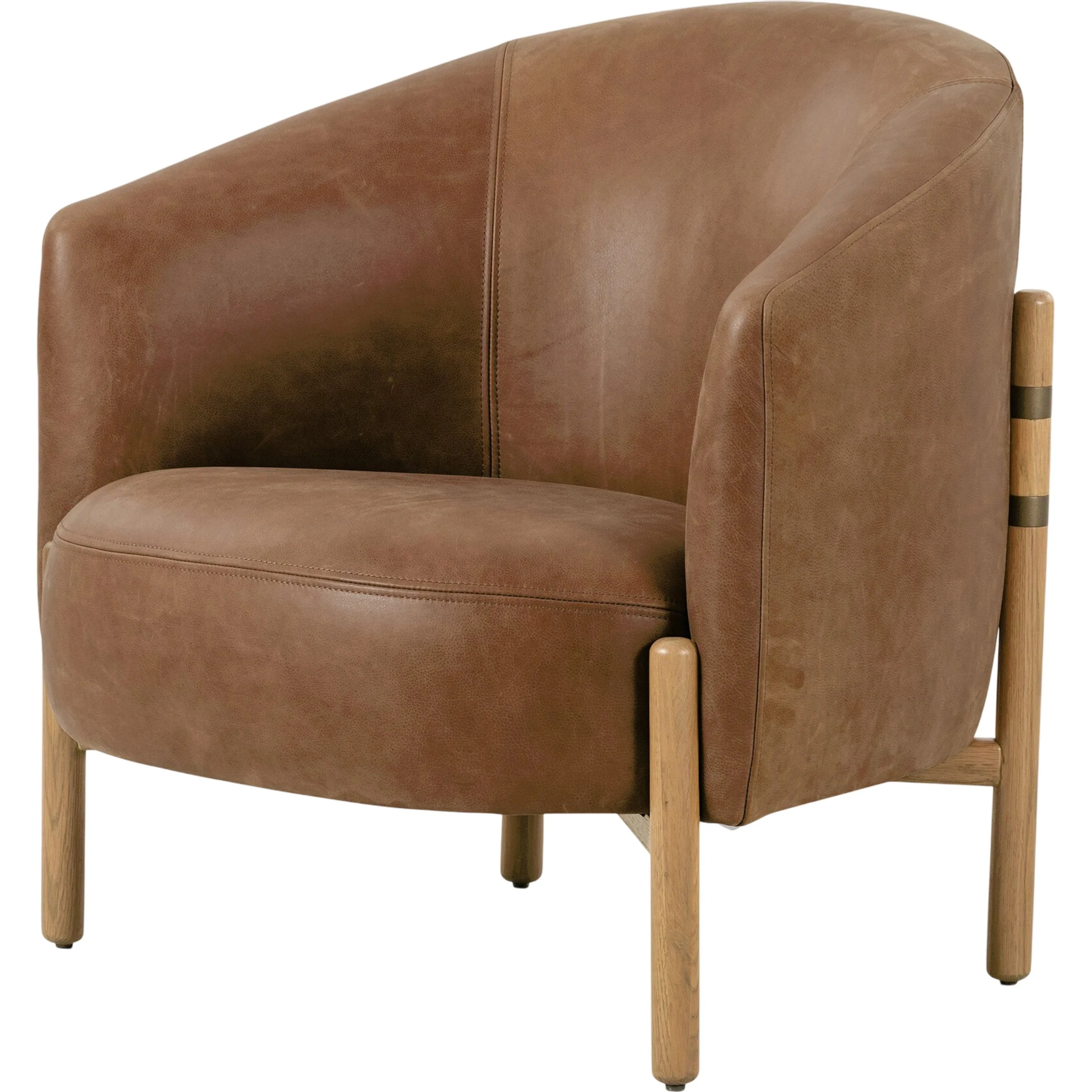 Enfield Chair - Image 2