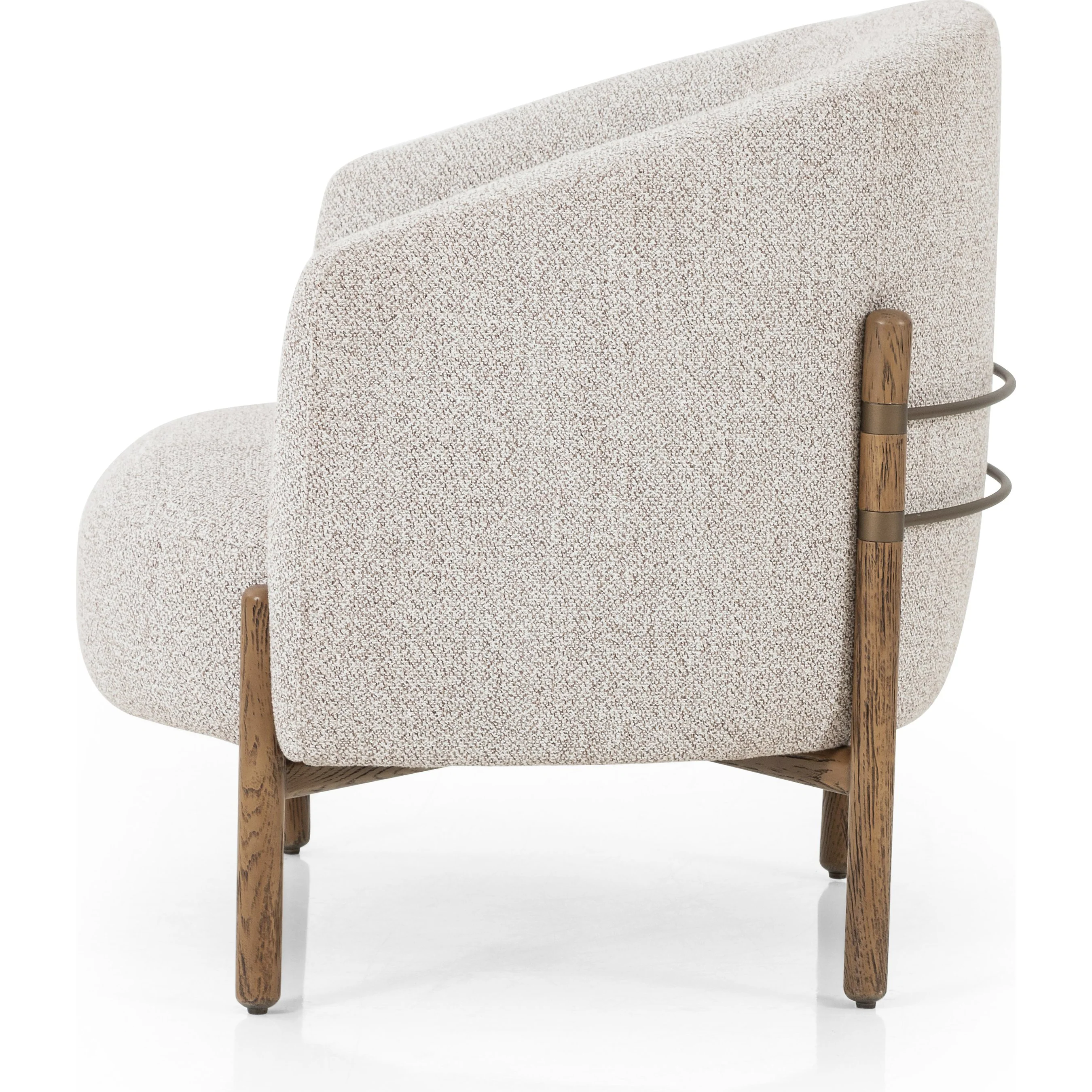 Enfield Chair - Image 4