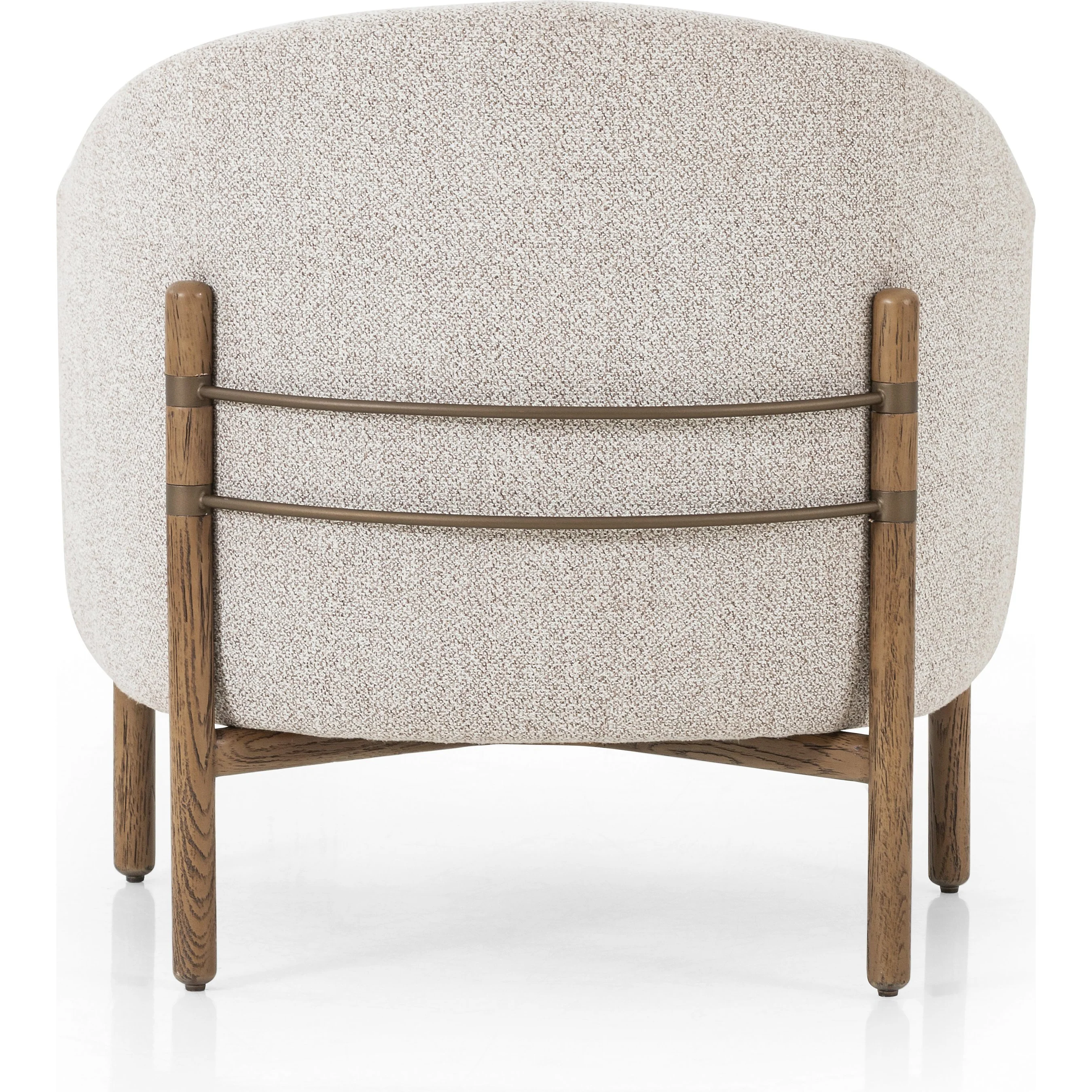 Enfield Chair - Image 5