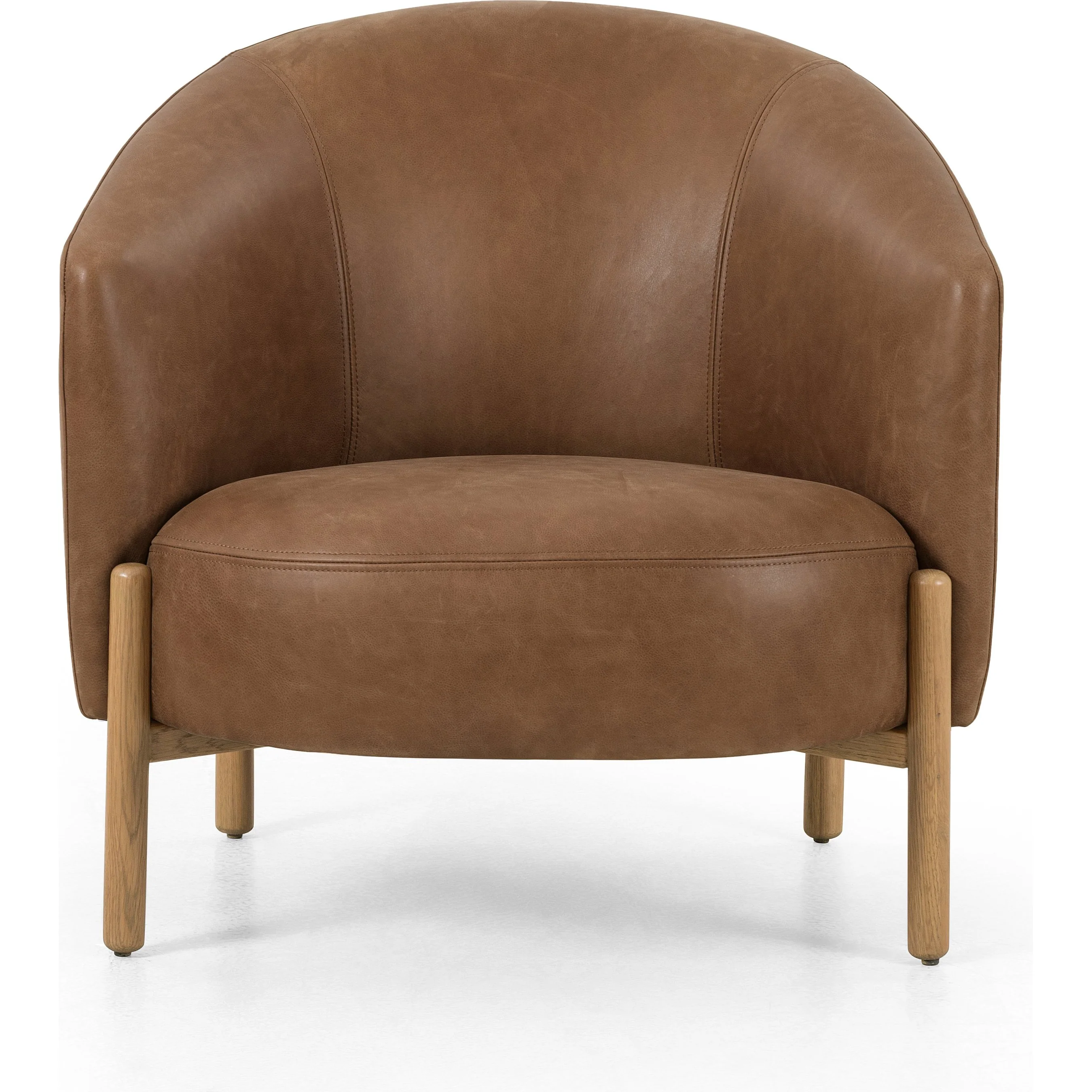 Enfield Chair - Image 6