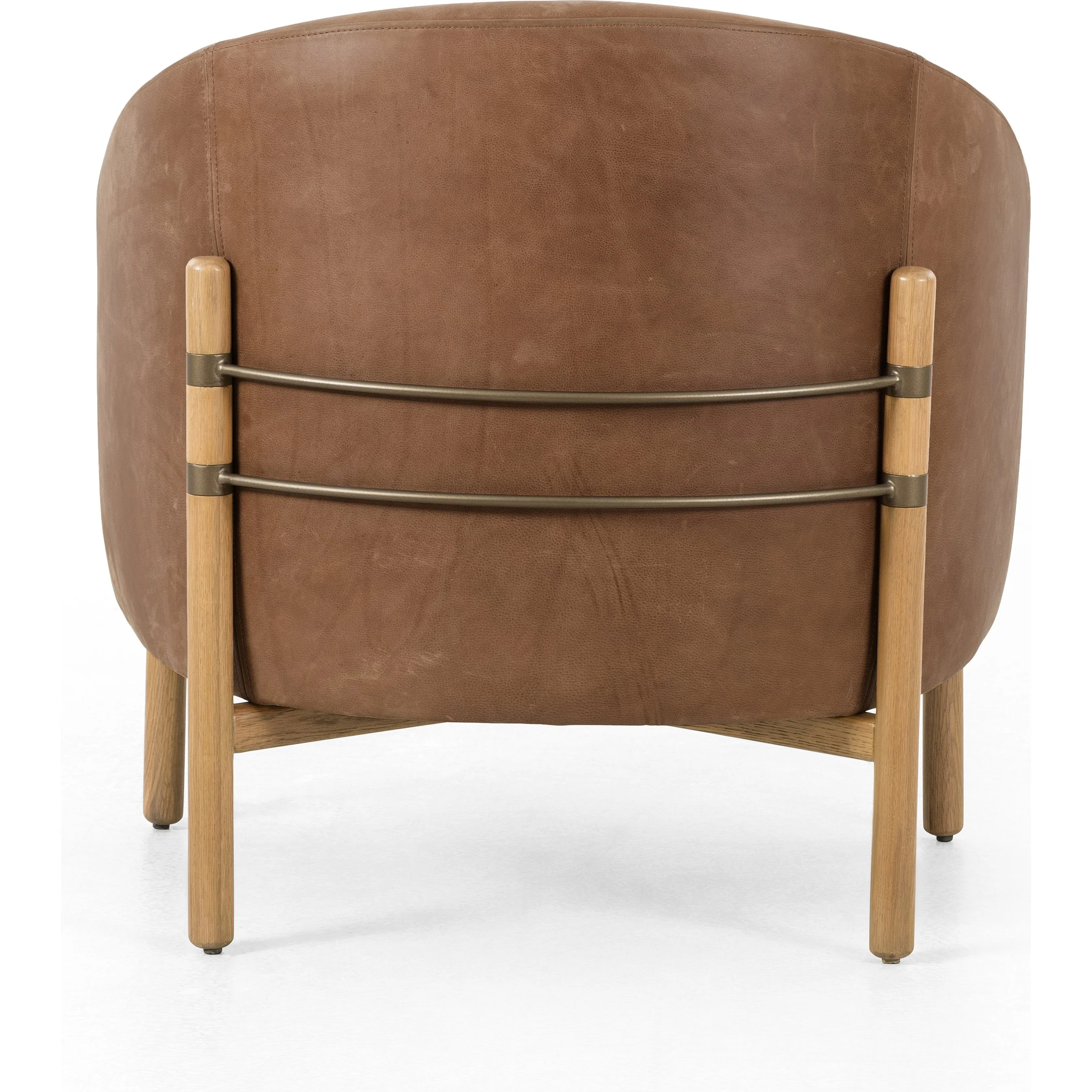 Enfield Chair - Image 8