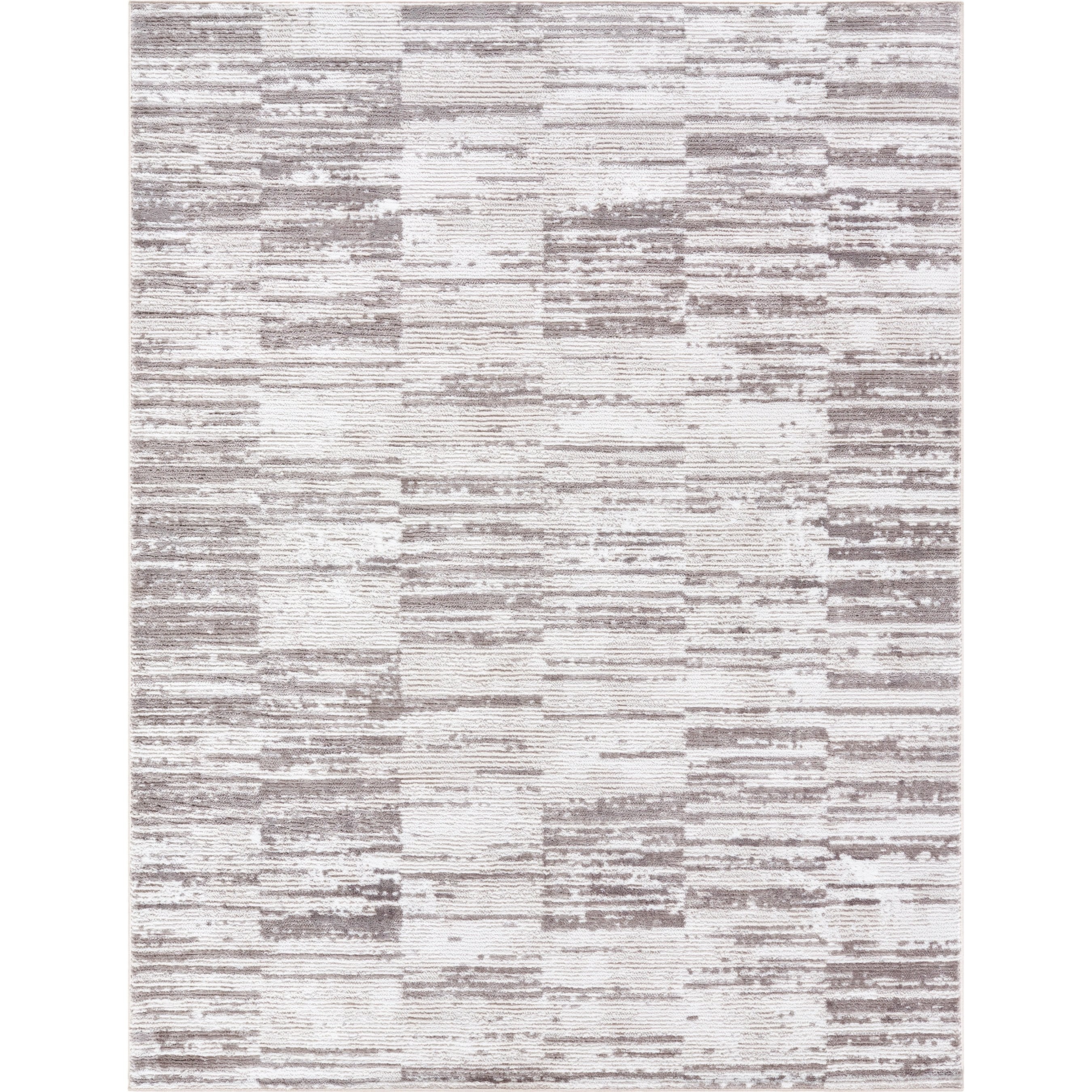 Enfield ENF-2326 Rug