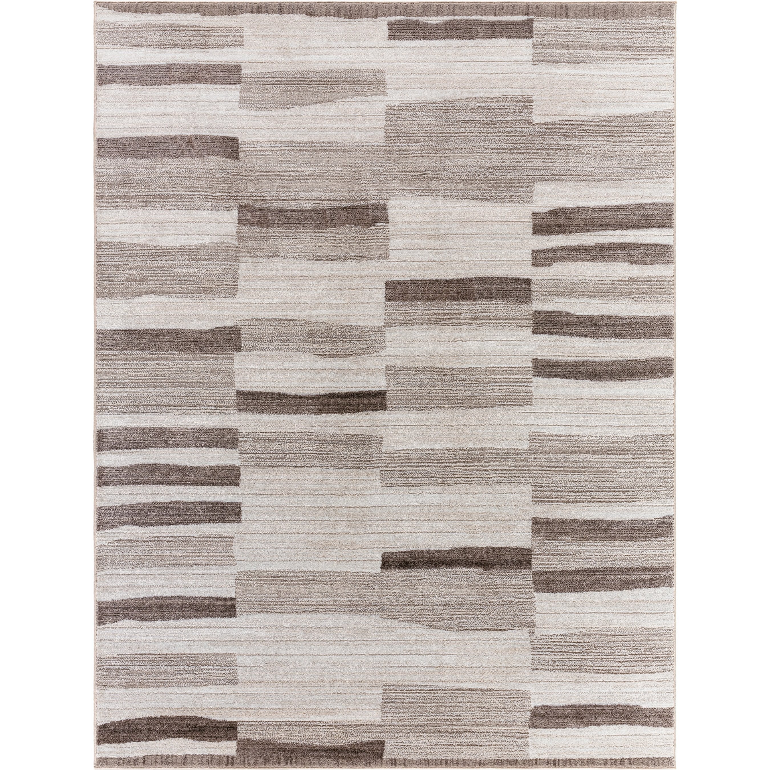 Enfield ENF-2327 Rug
