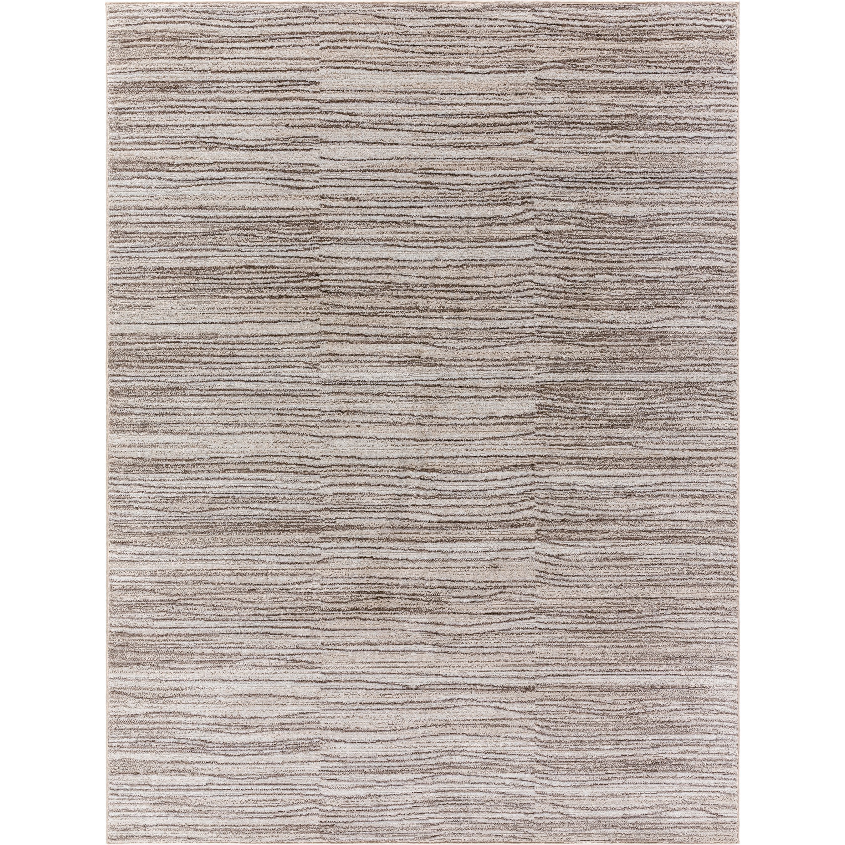 Enfield ENF-2329 Rug