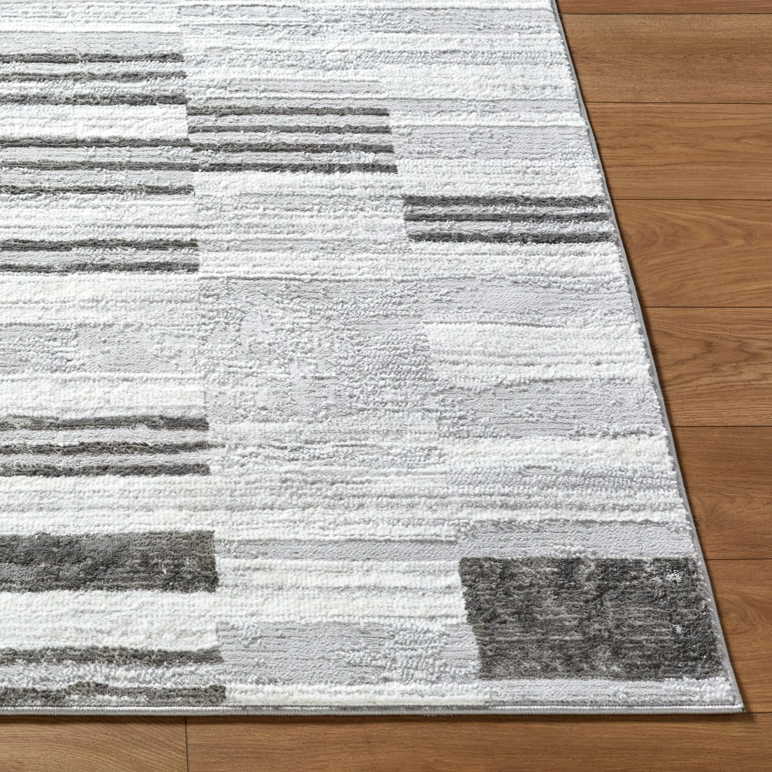 Enfield ENF-2330 Rug - Image 4