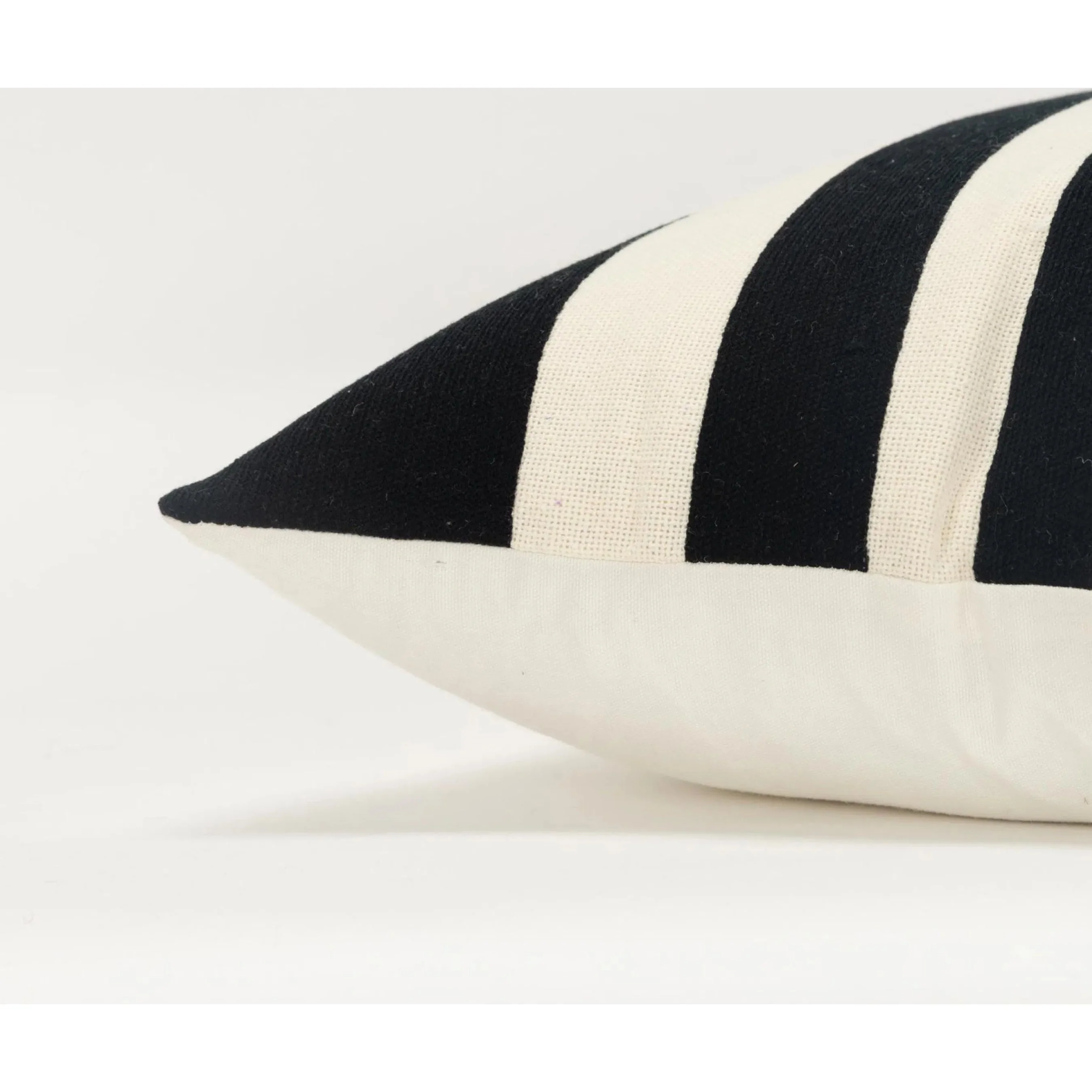 Englewood Pillow - Image 3
