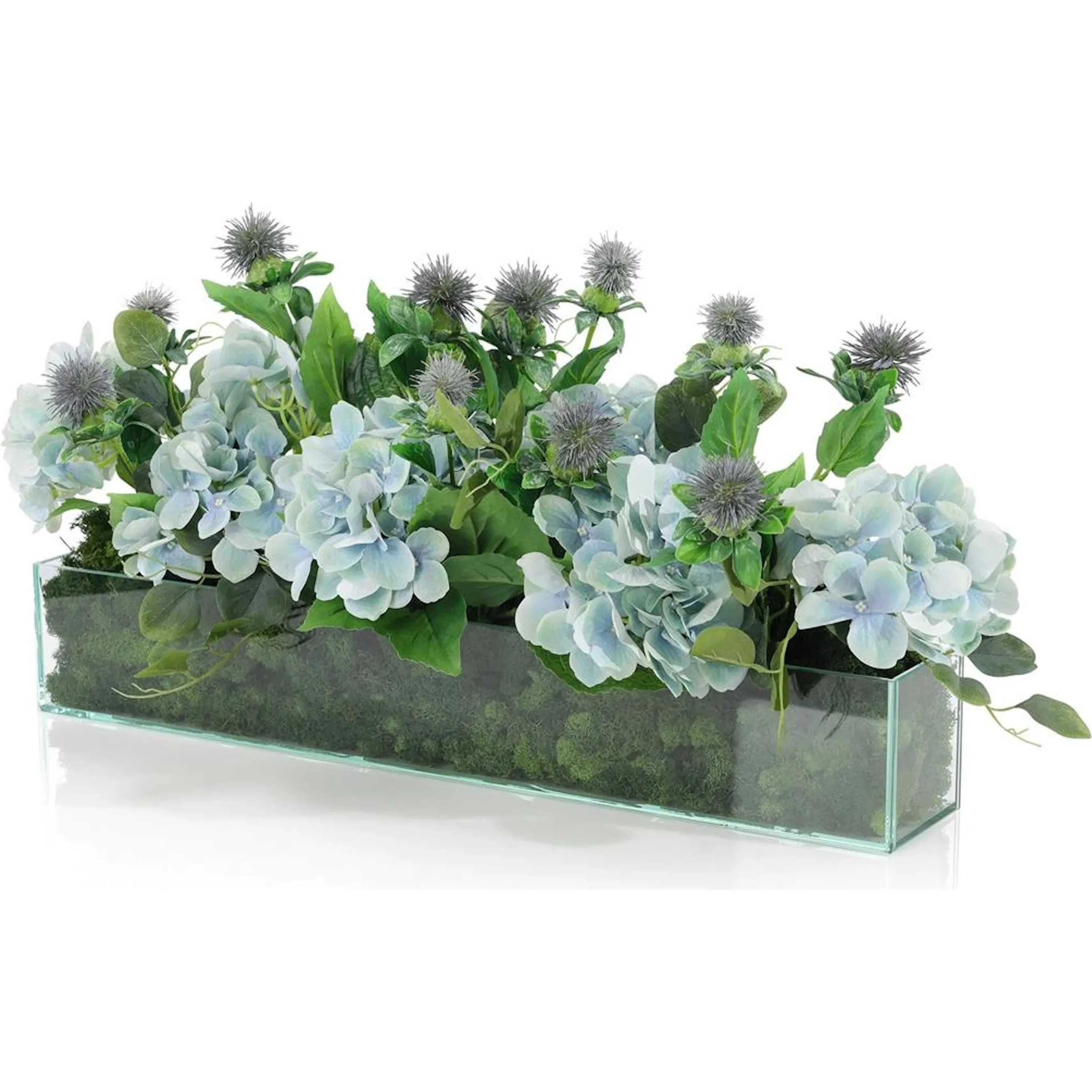 English Garden - Image 2