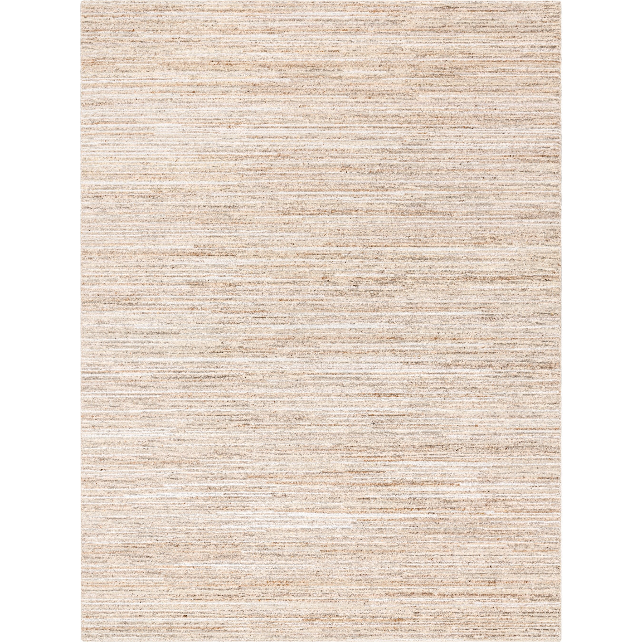 Enlightenment ENL-1003 Rug