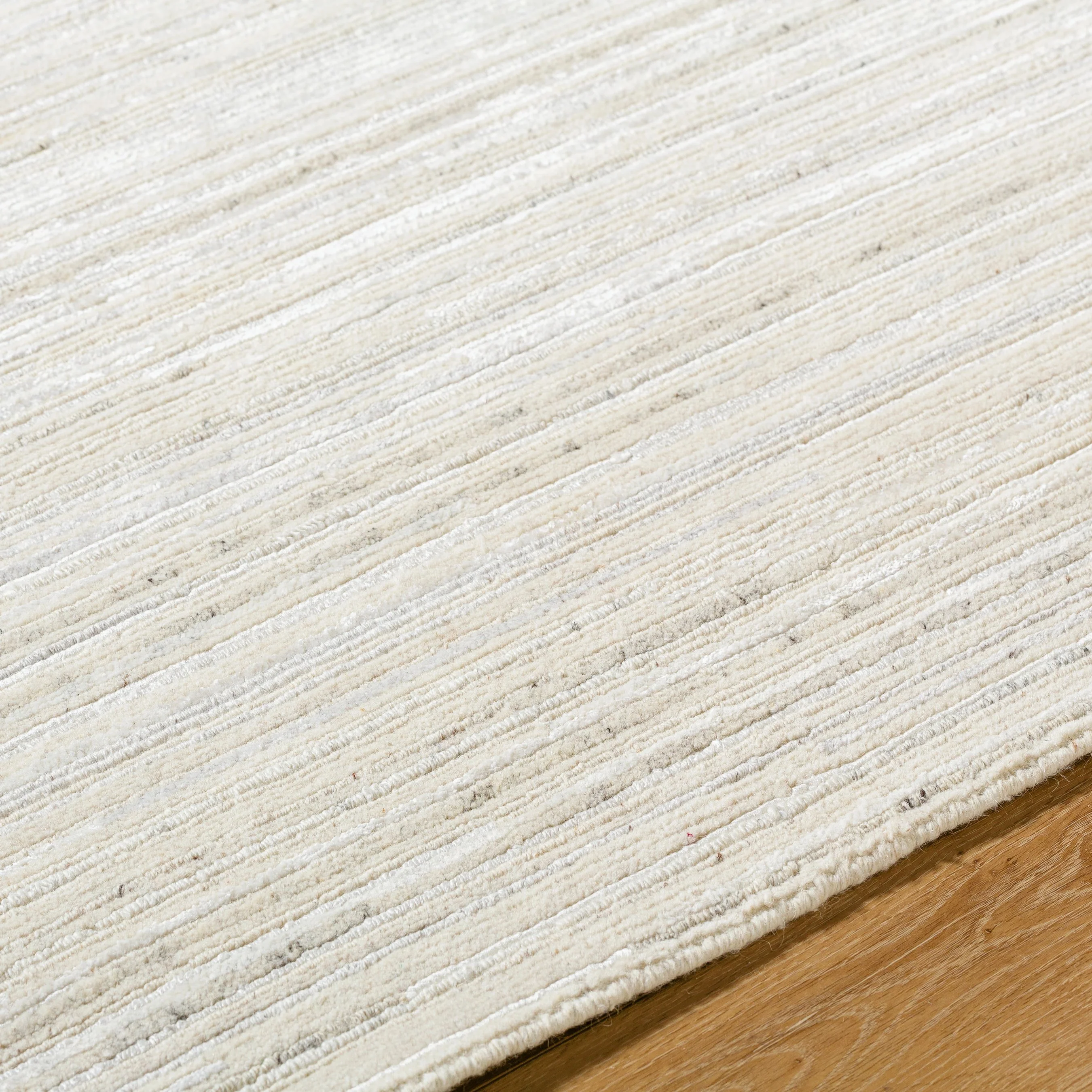 Enlightenment ENL-1003 Rug - Image 10