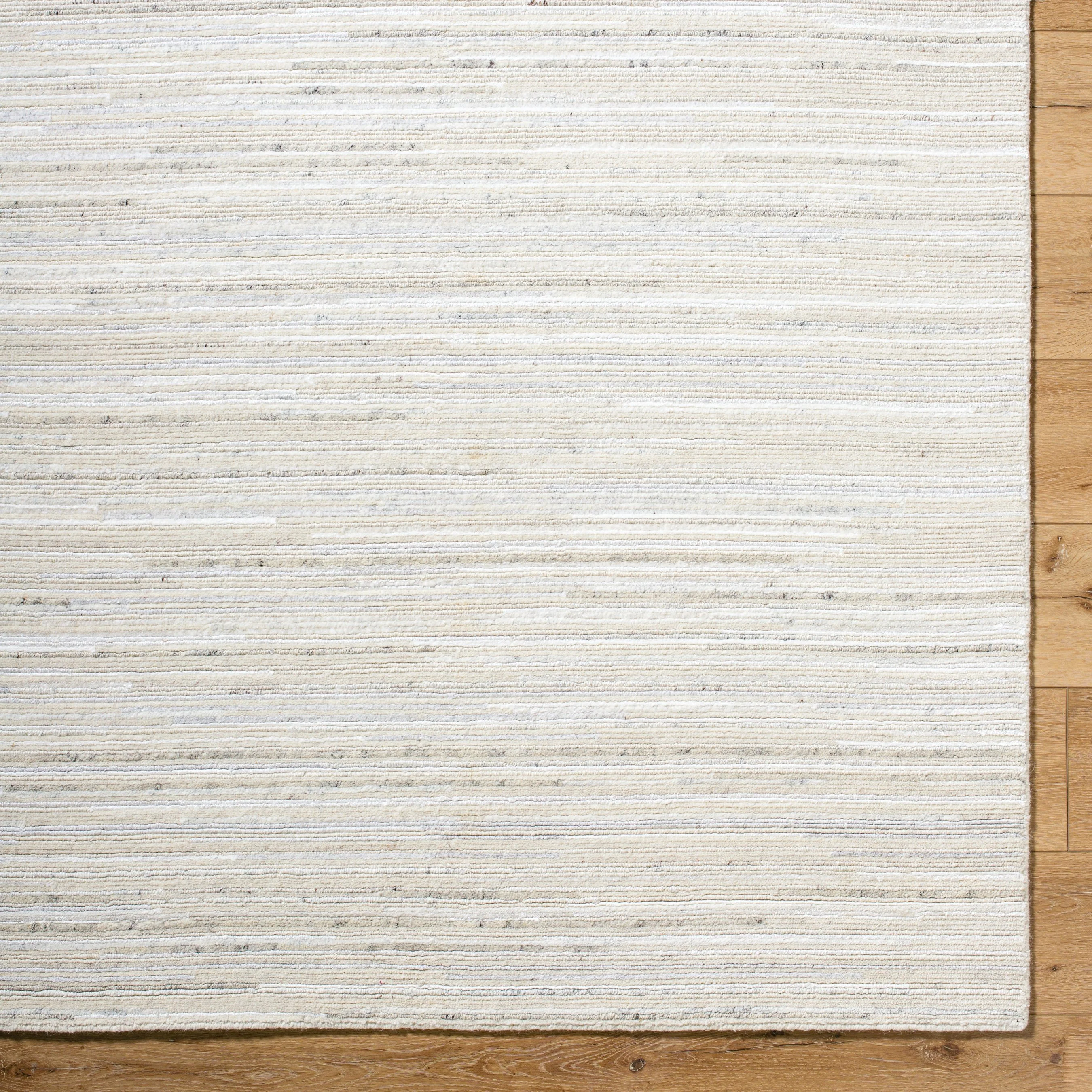 Enlightenment ENL-1003 Rug - Image 11