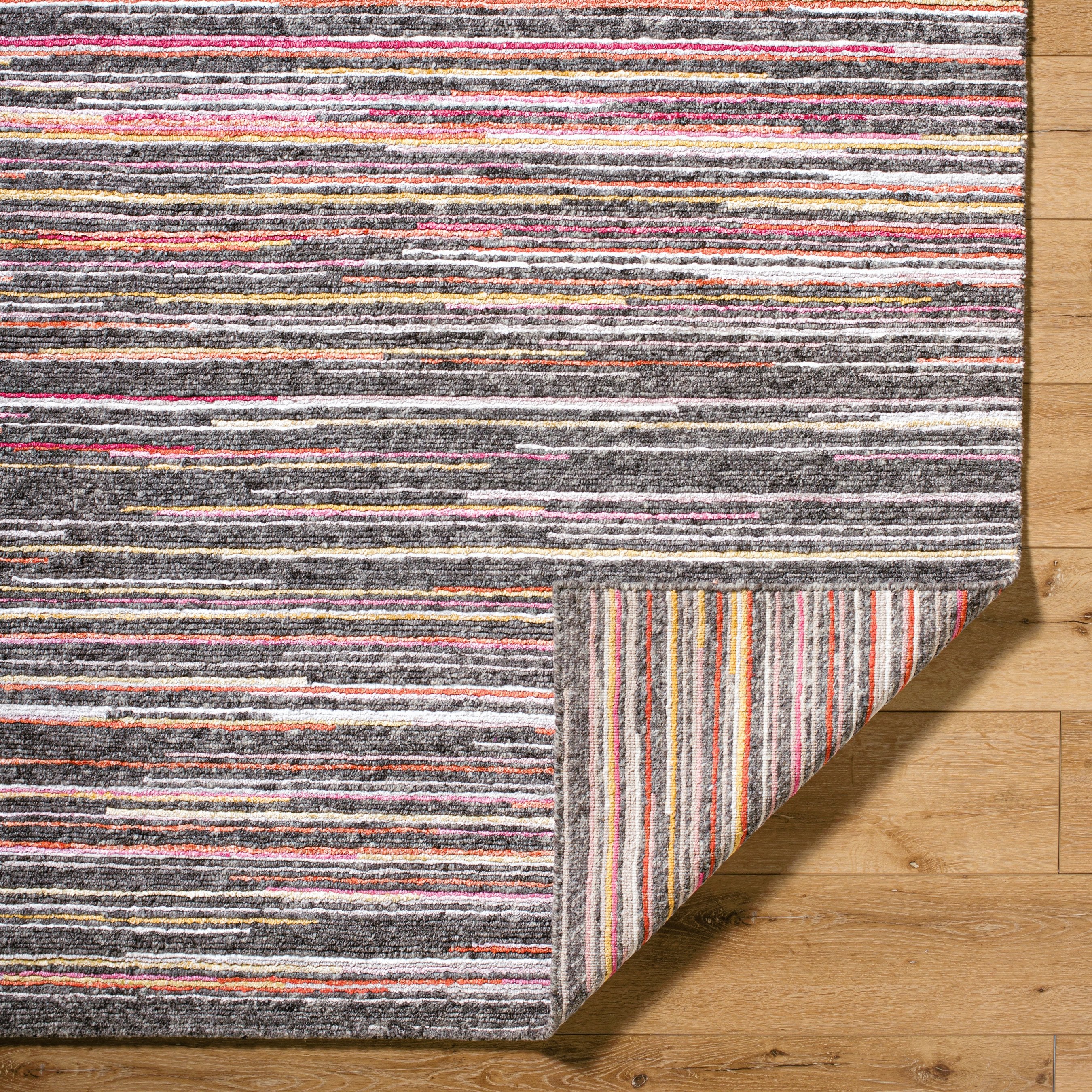 Enlightenment ENL-1003 Rug - Image 12