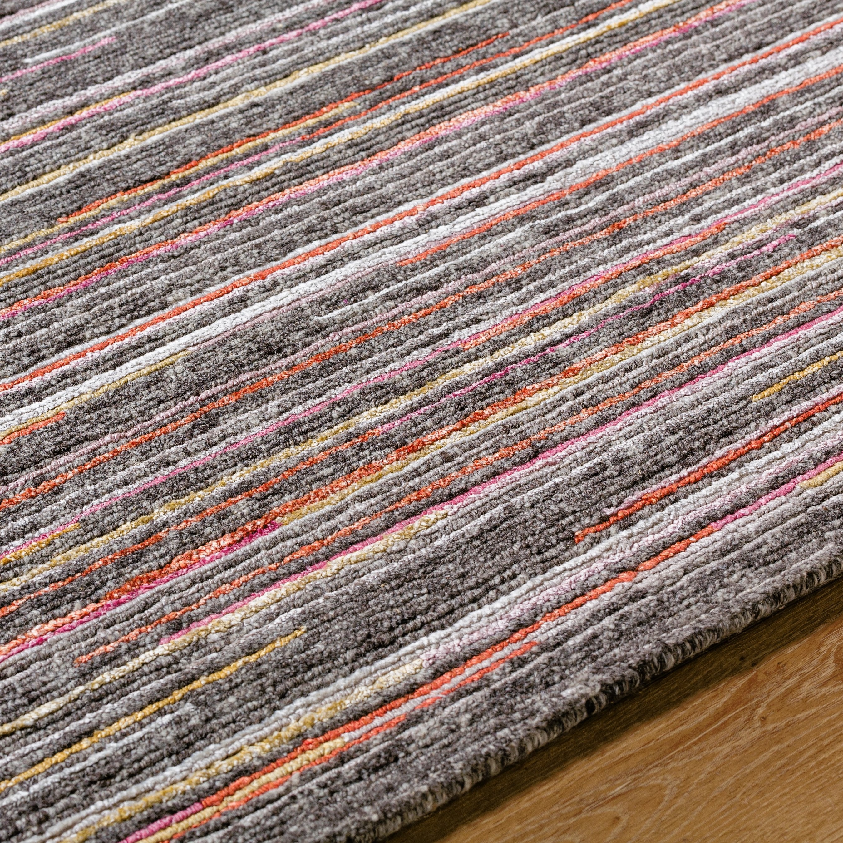 Enlightenment ENL-1003 Rug - Image 13