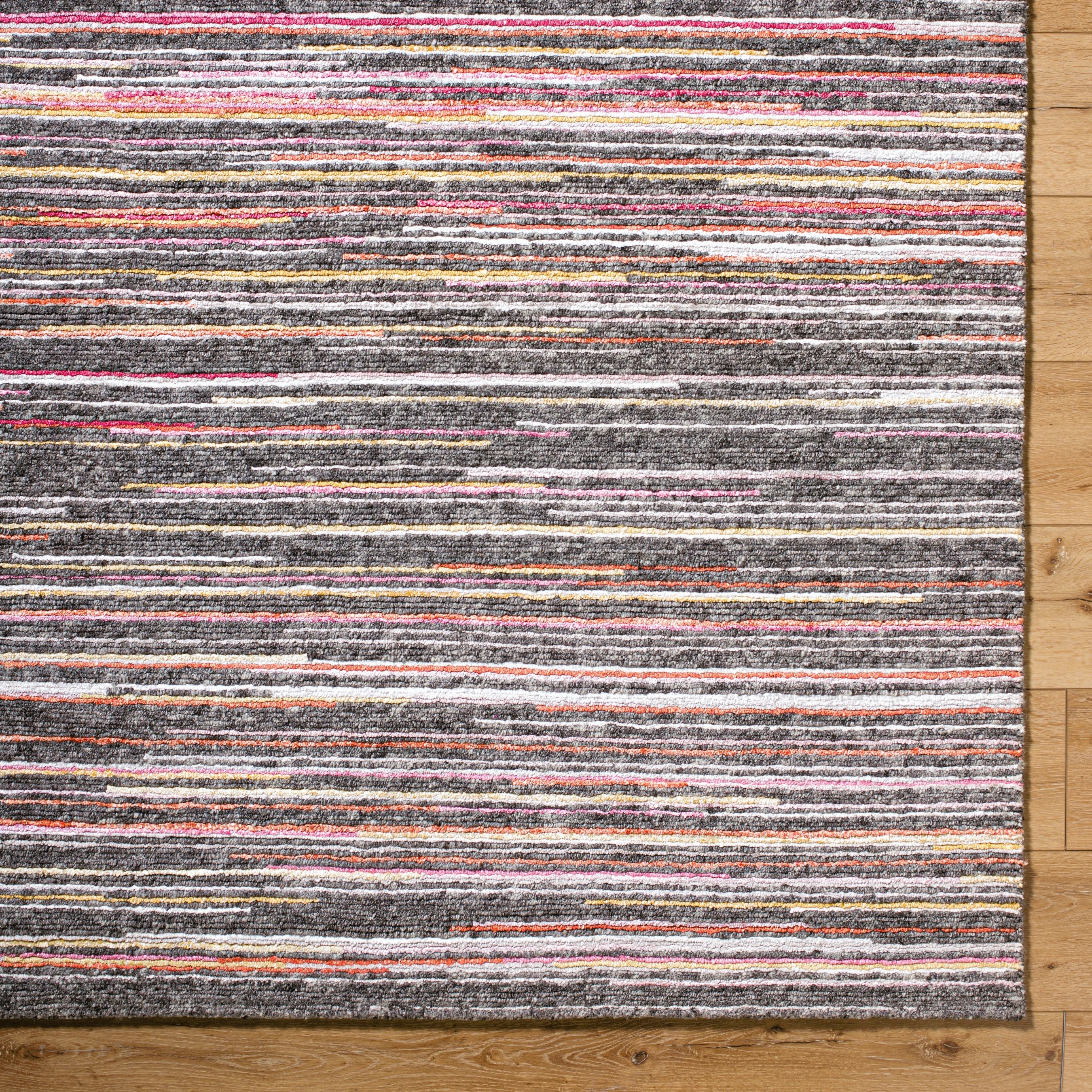 Enlightenment ENL-1003 Rug - Image 14