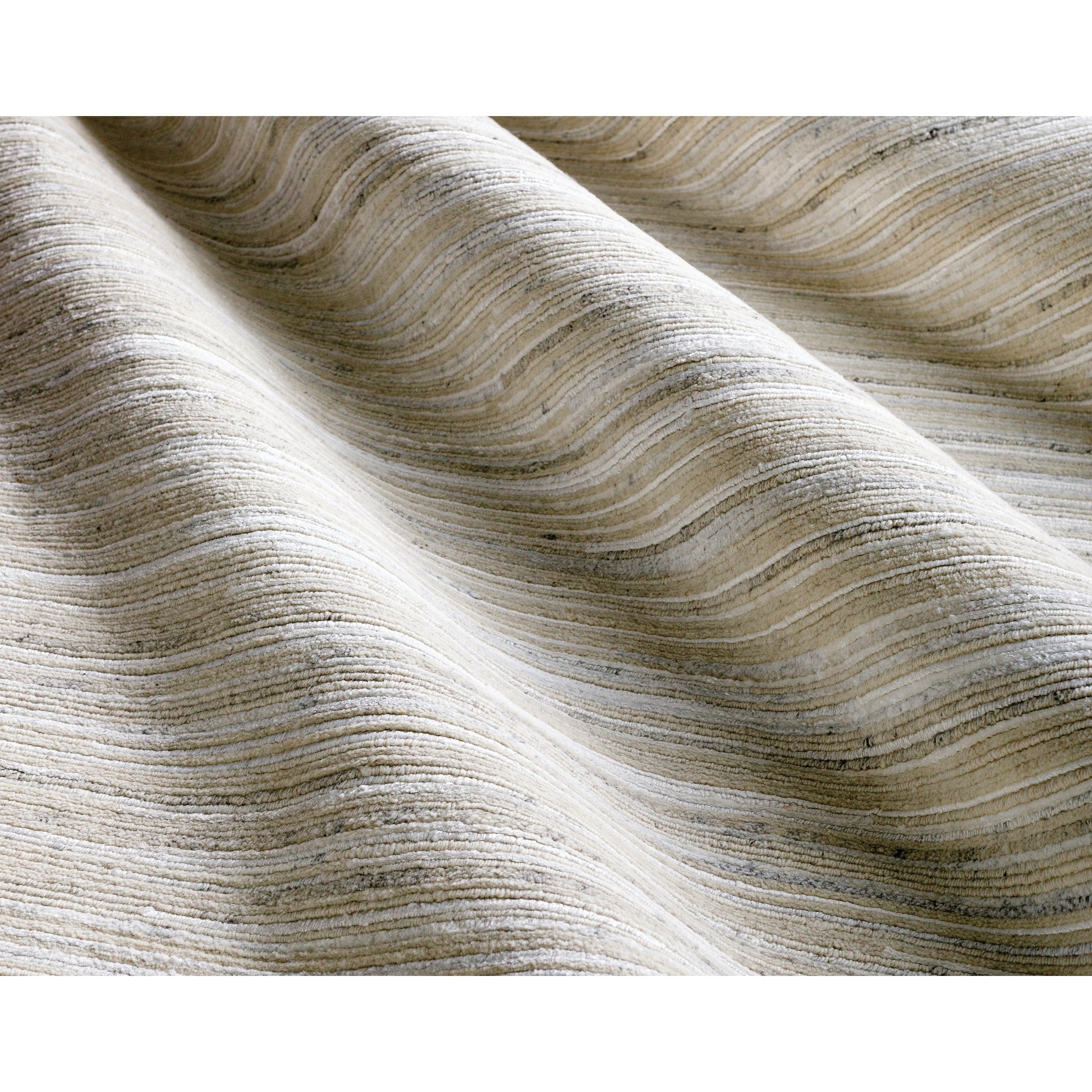 Enlightenment ENL-1003 Rug - Image 15
