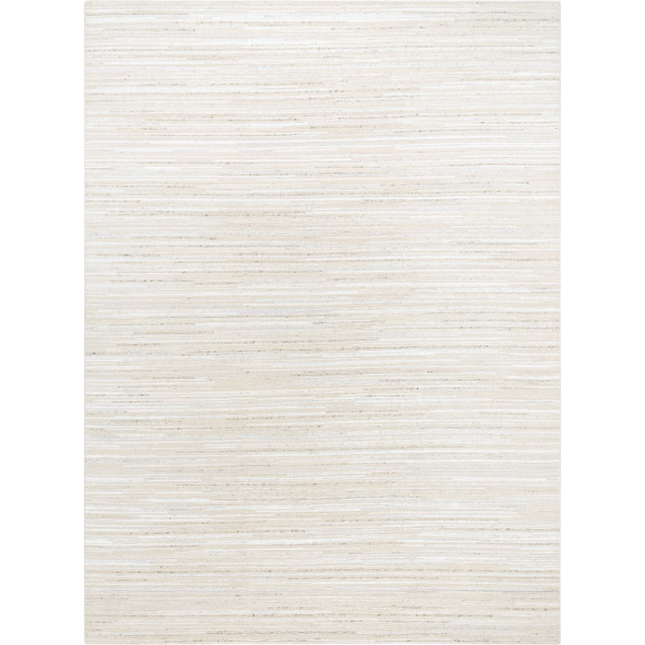 Enlightenment ENL-1003 Rug - Image 2