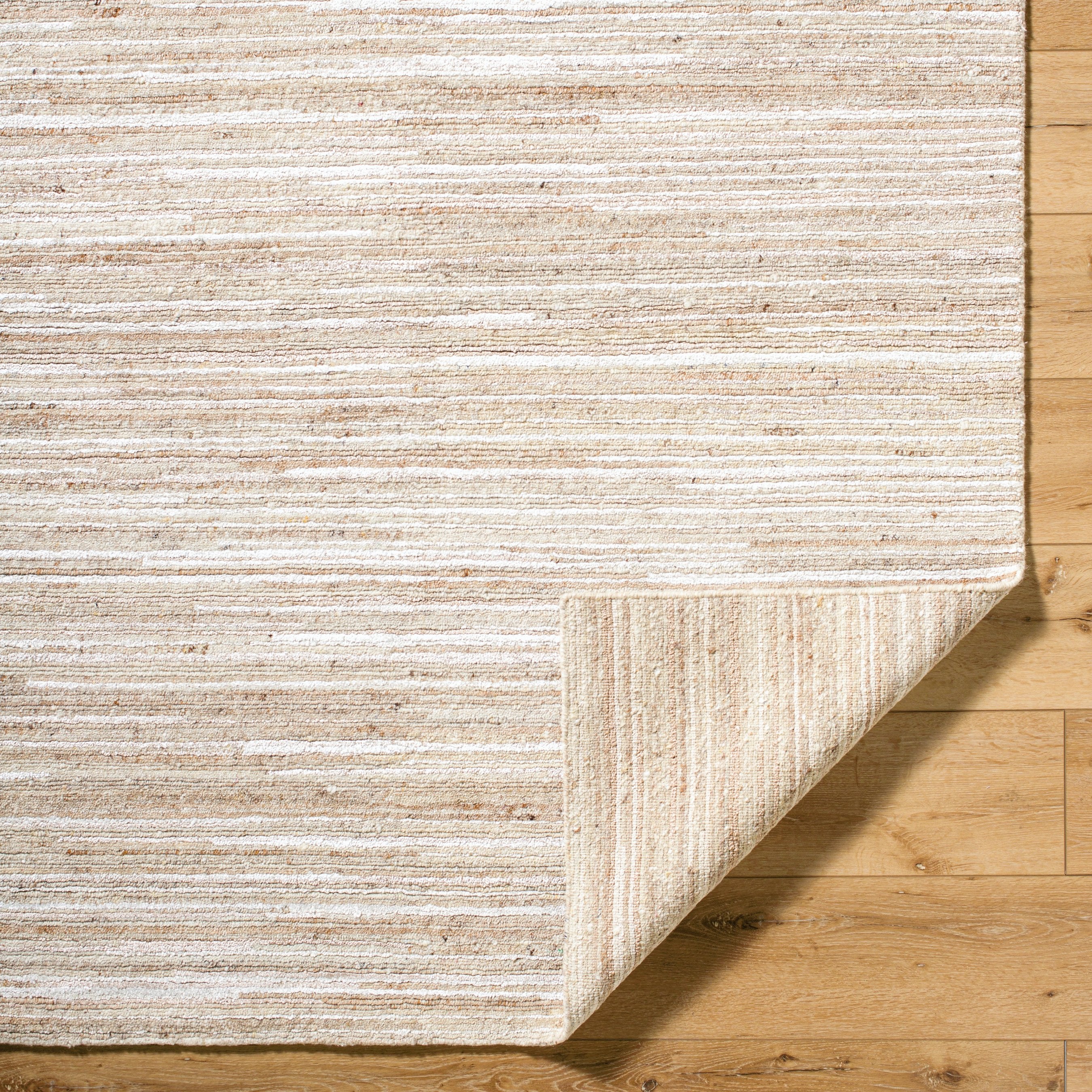 Enlightenment ENL-1003 Rug - Image 4