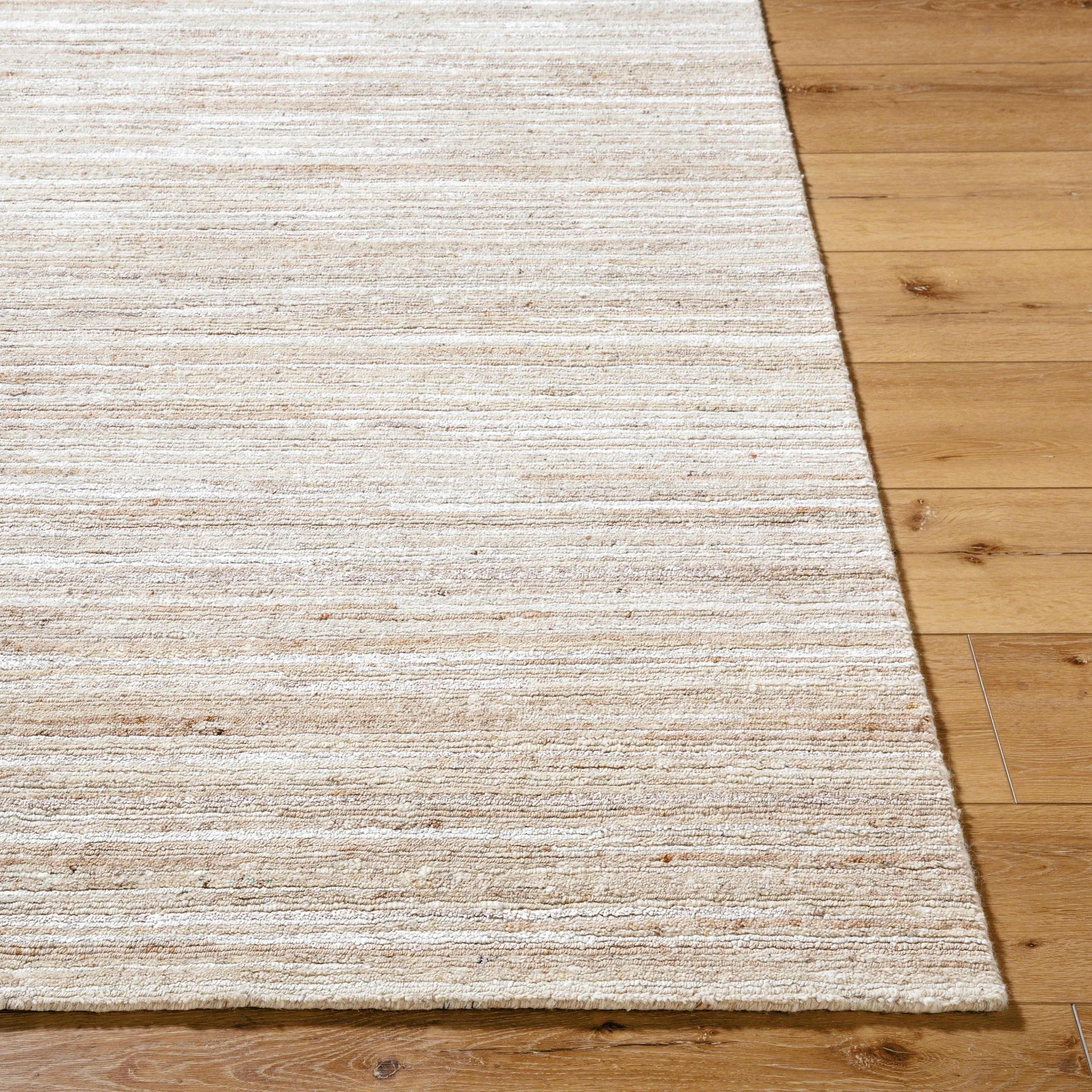 Enlightenment ENL-1003 Rug - Image 5