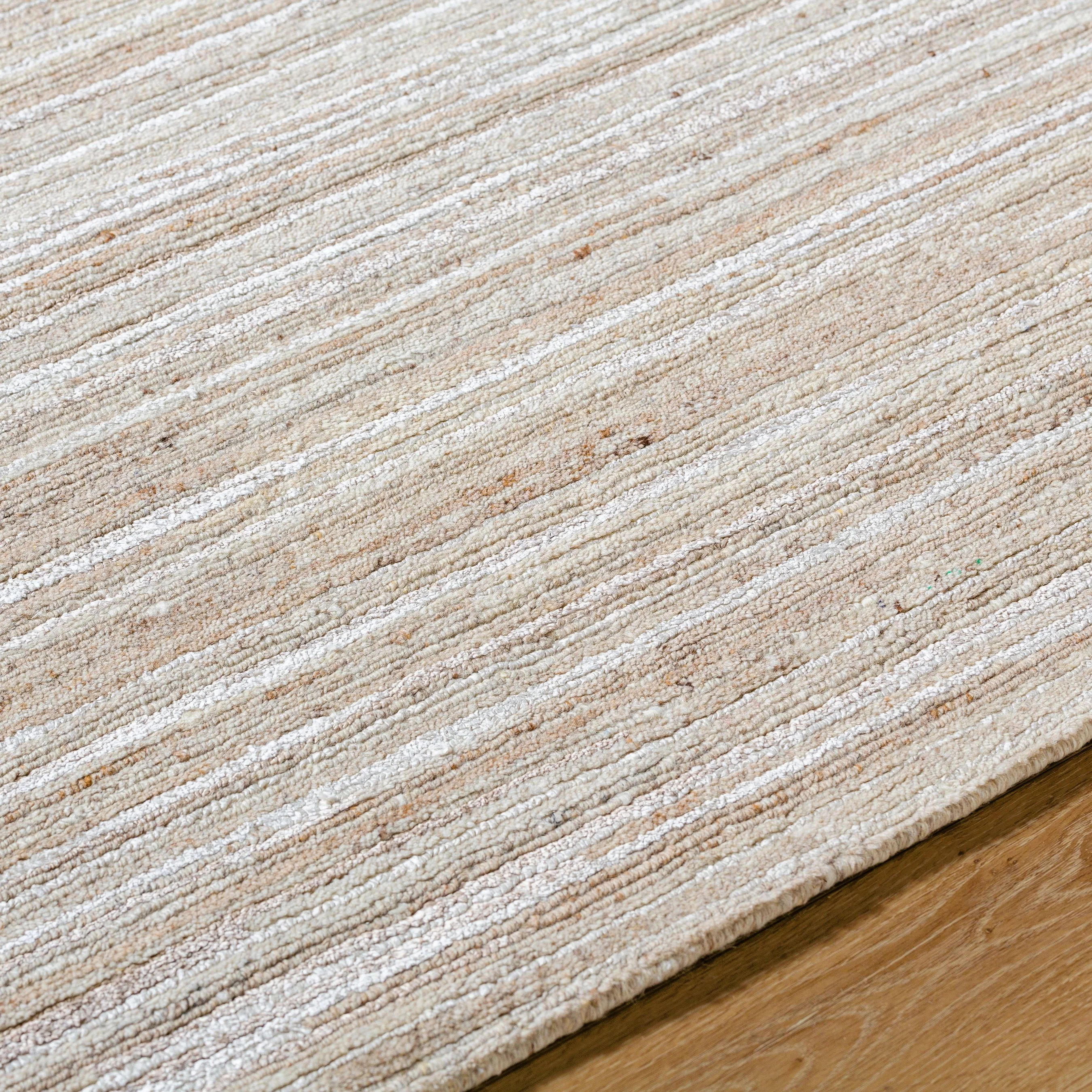 Enlightenment ENL-1003 Rug - Image 6