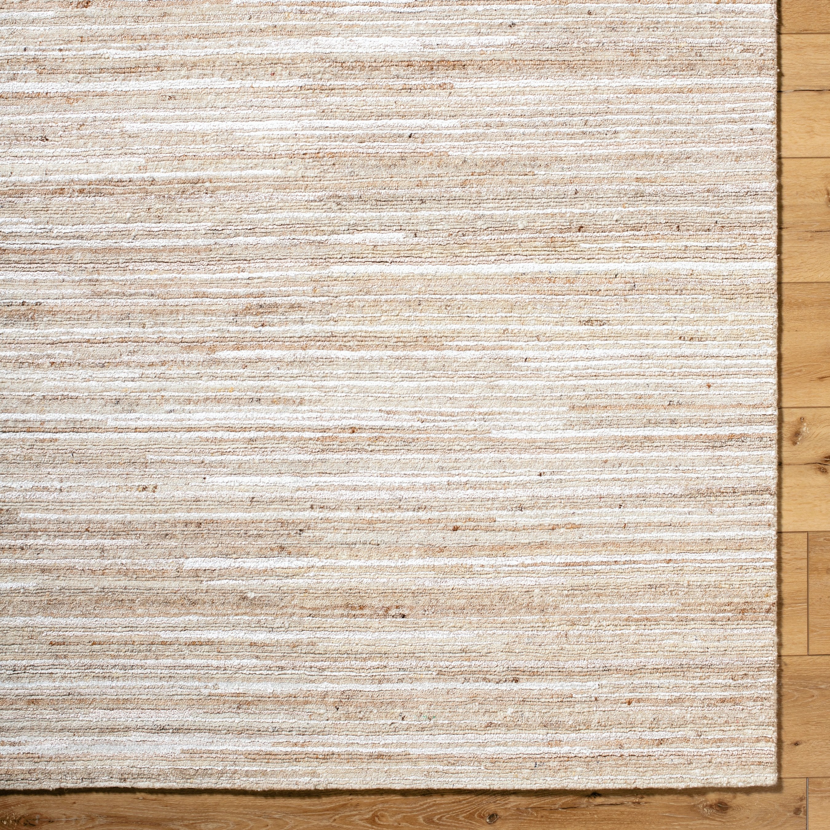 Enlightenment ENL-1003 Rug - Image 7