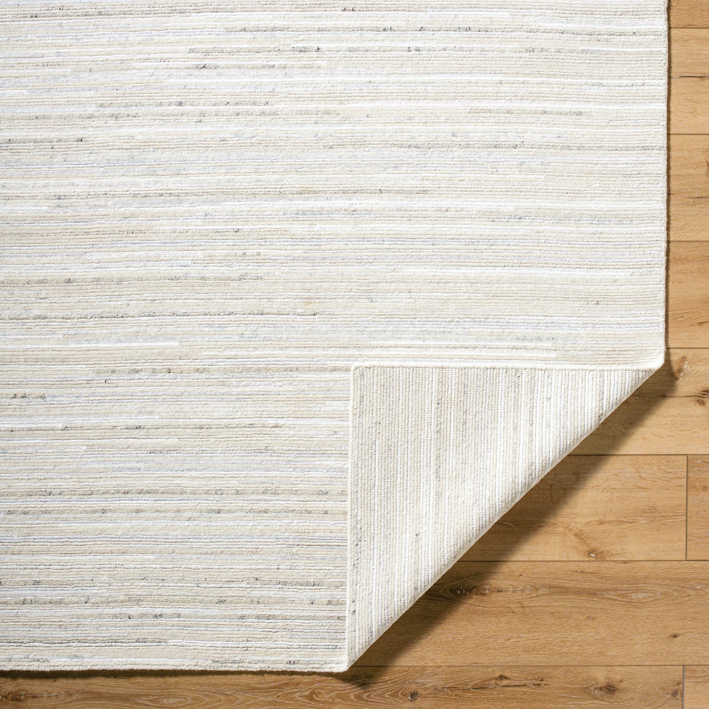 Enlightenment ENL-1003 Rug - Image 8