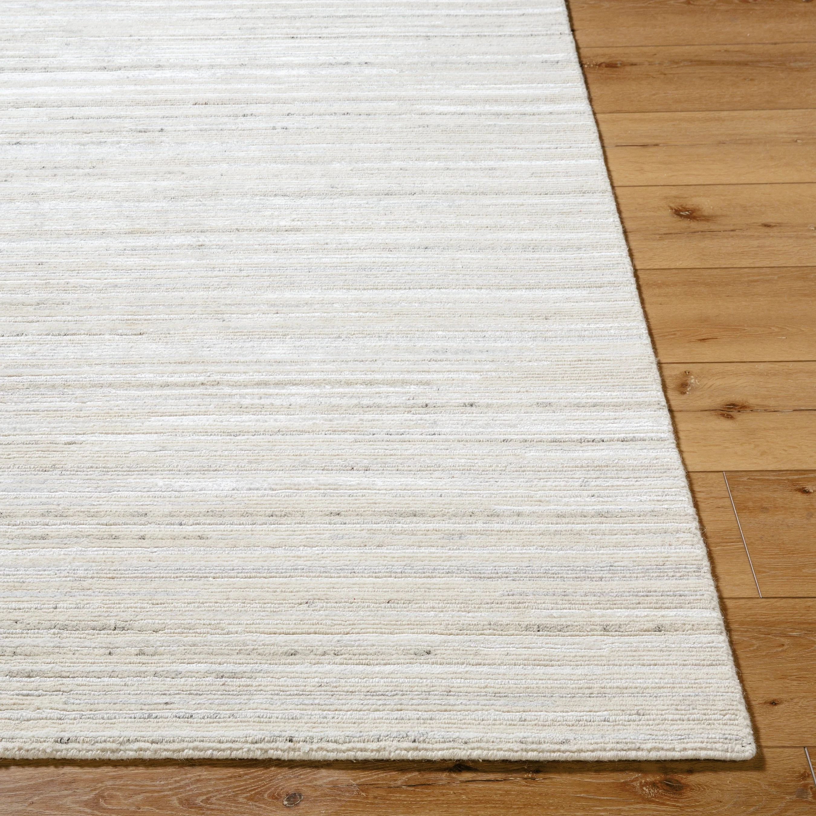 Enlightenment ENL-1003 Rug - Image 9