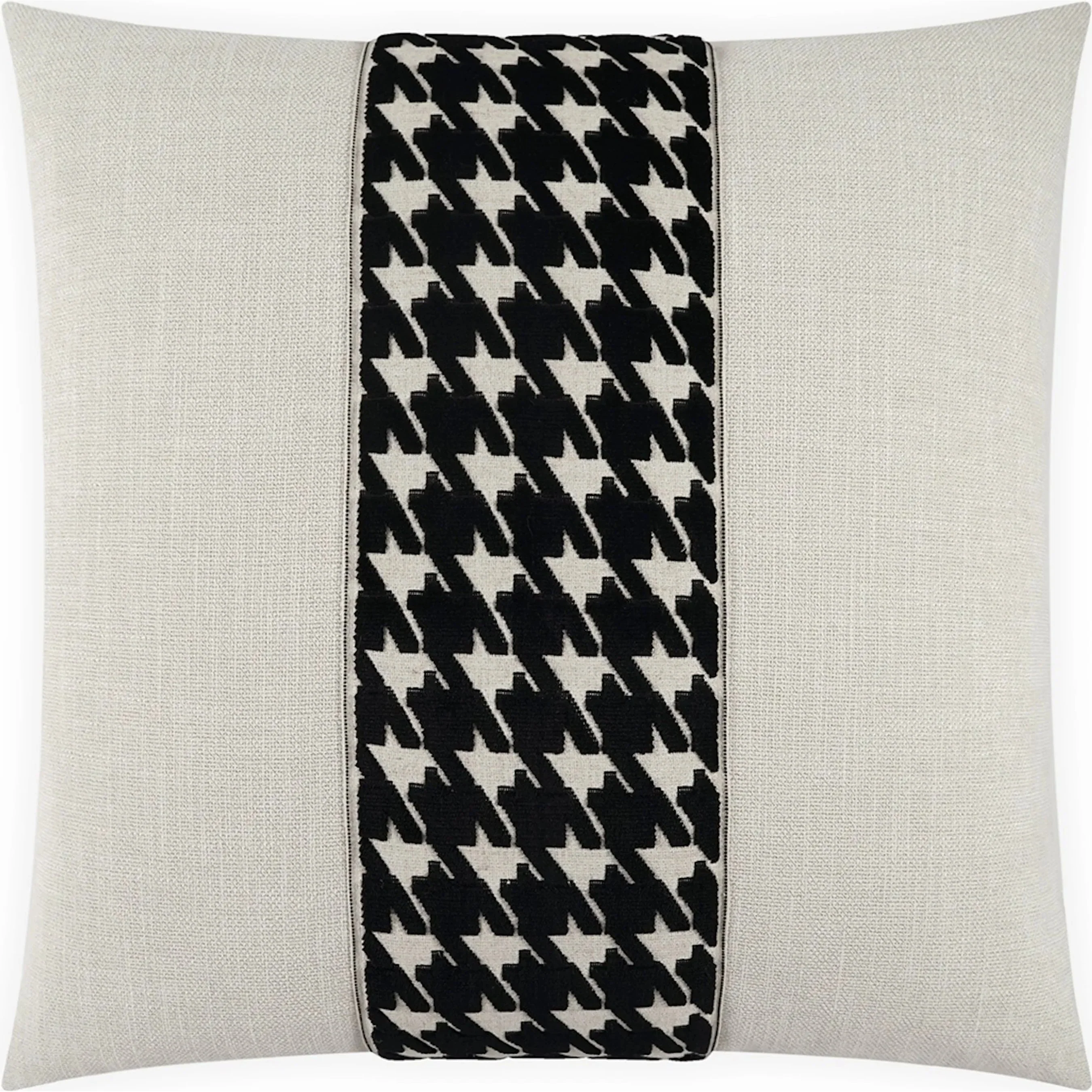 Ennis Pillow