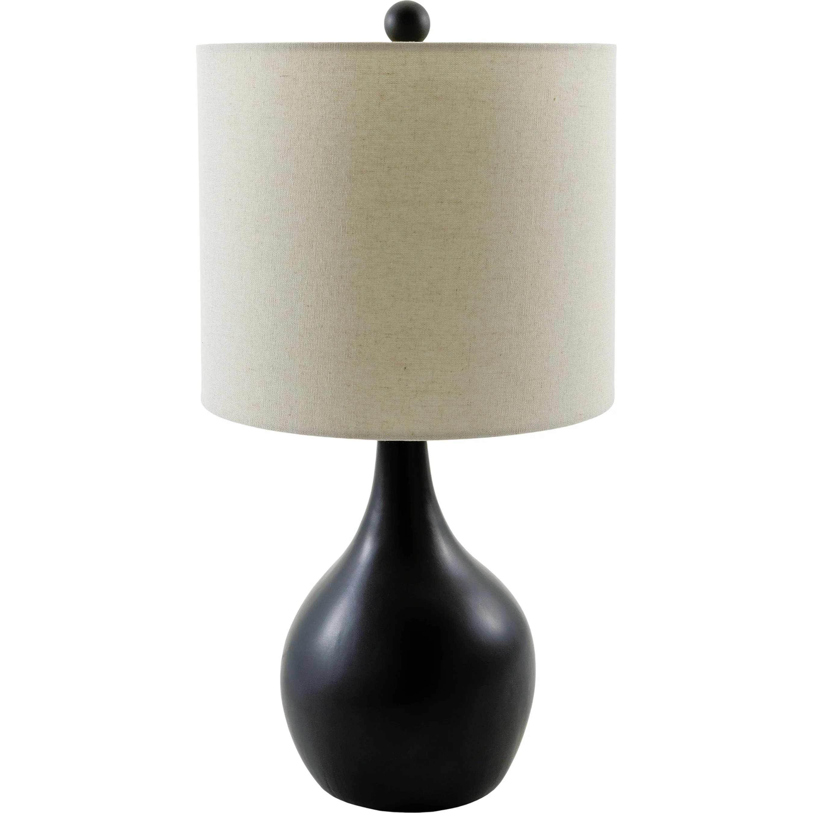 Enoki Accent Table Lamp - 535427
