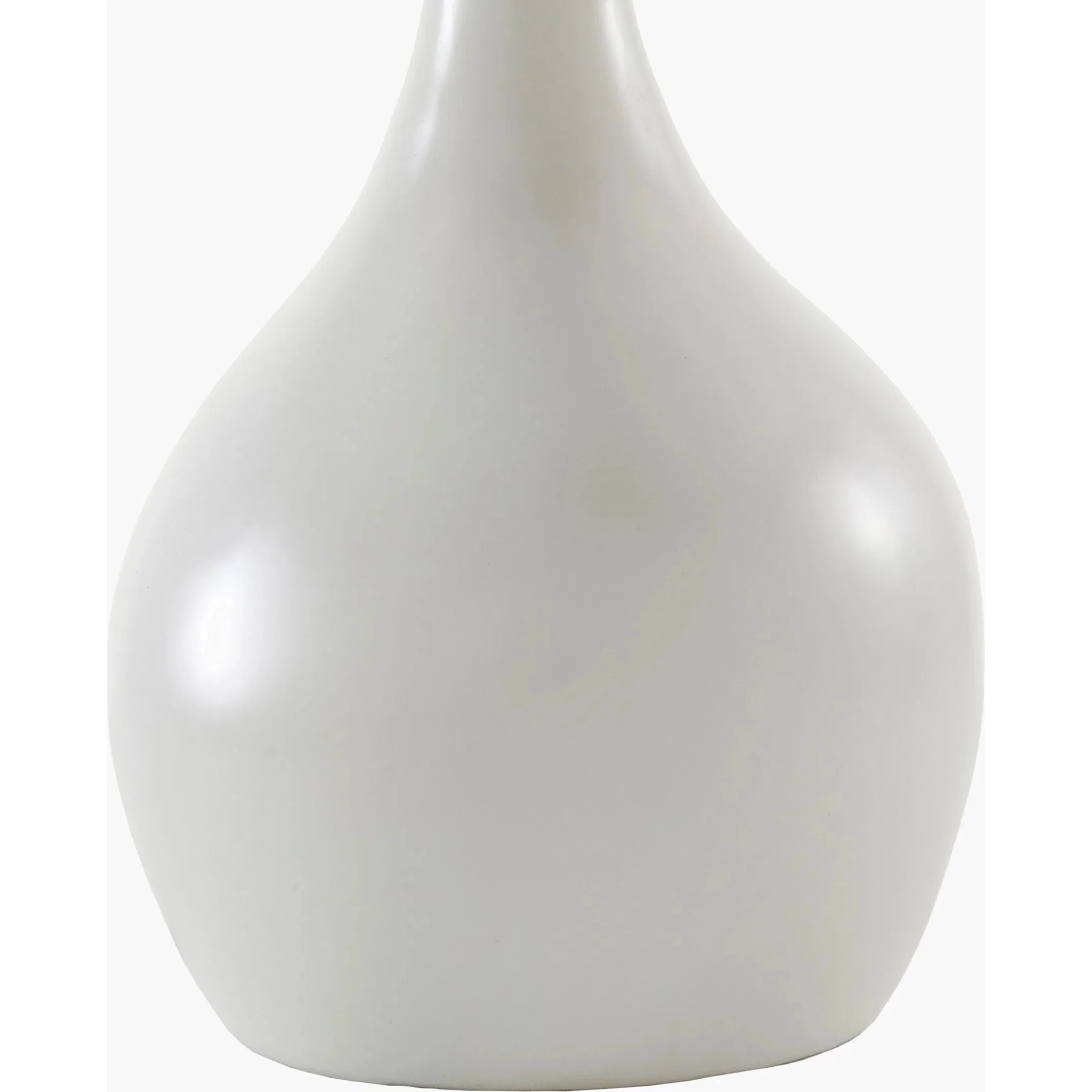 Enoki Accent Table Lamp - 535427 - Image 6