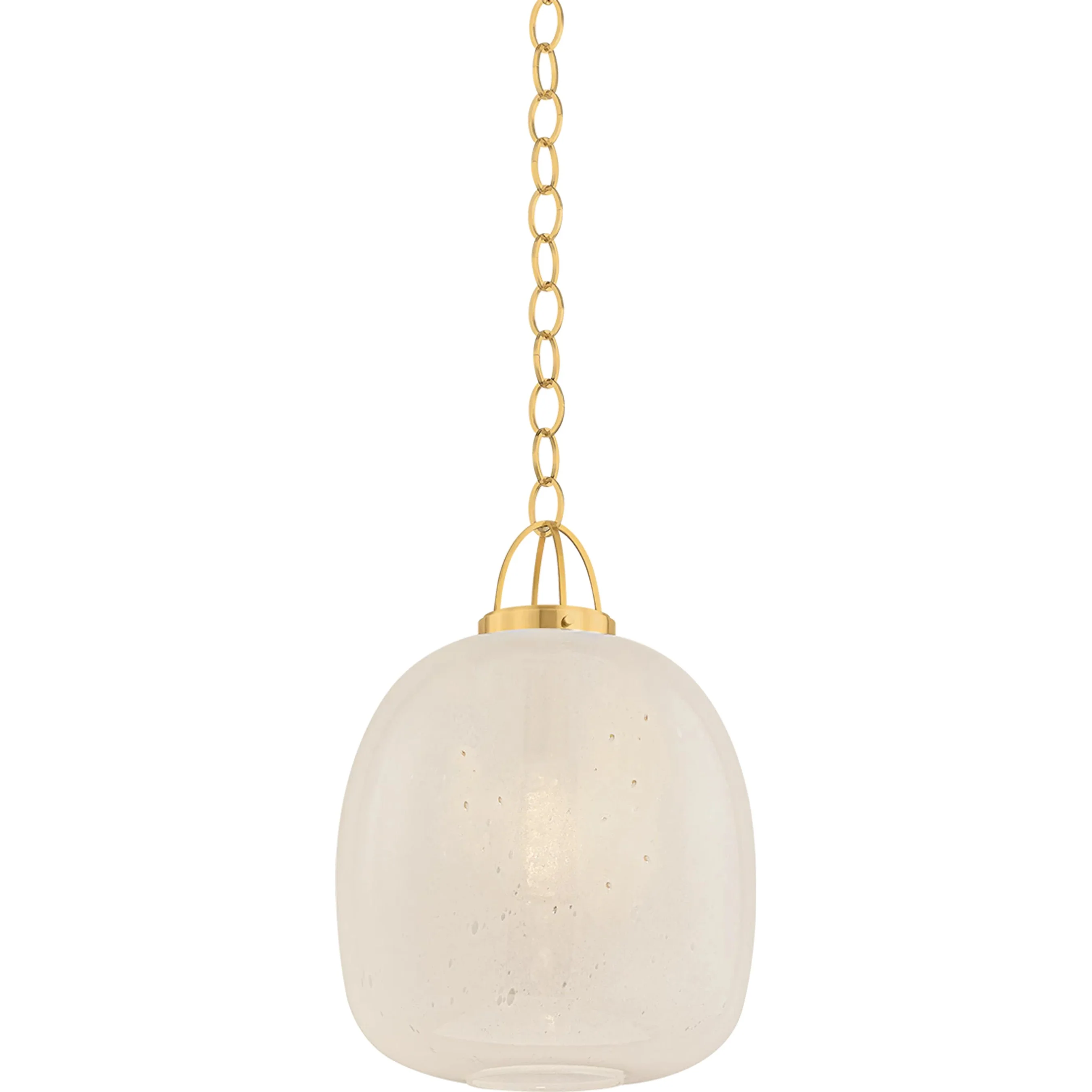 Enosburg Pendant - Image 2