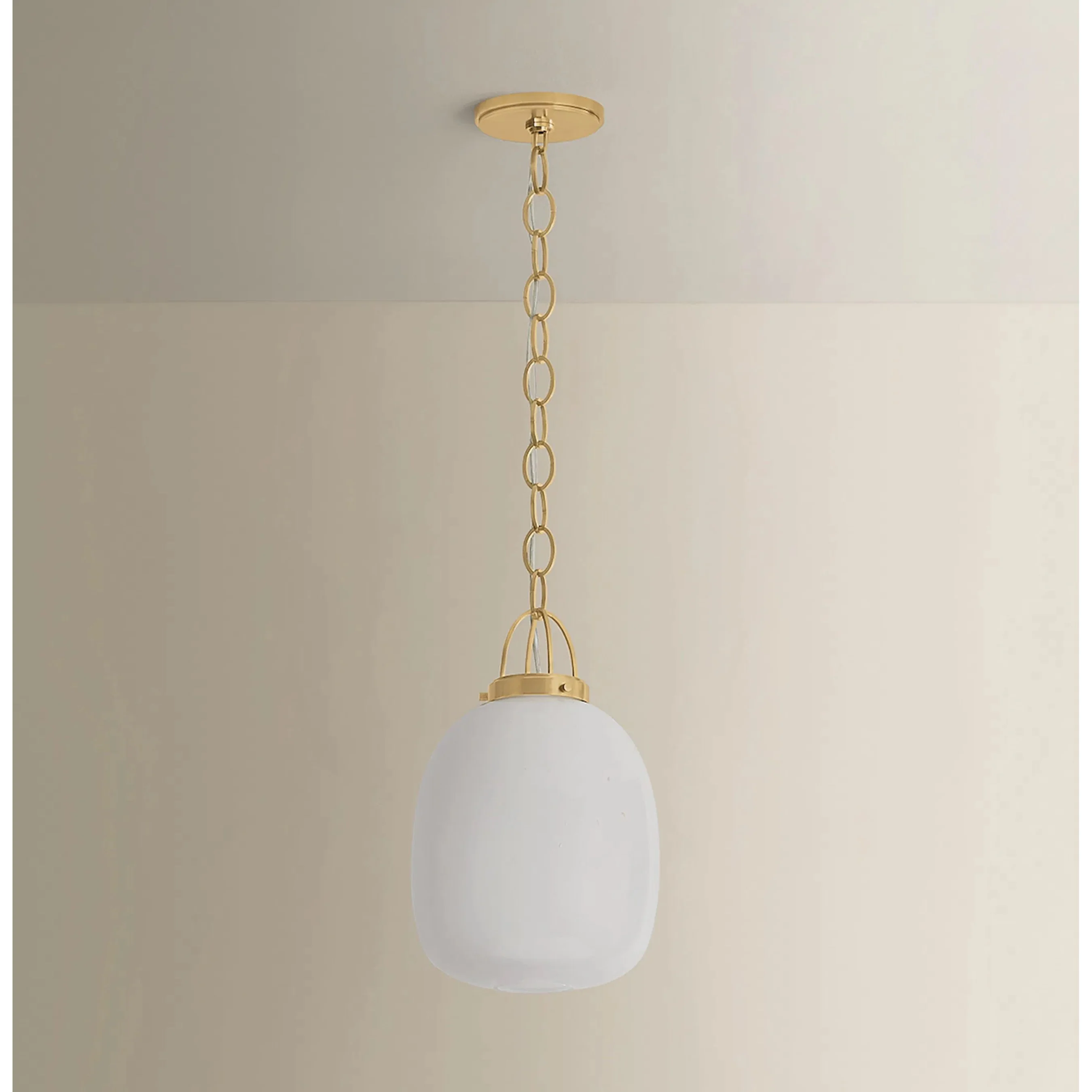 Enosburg Pendant - Image 3