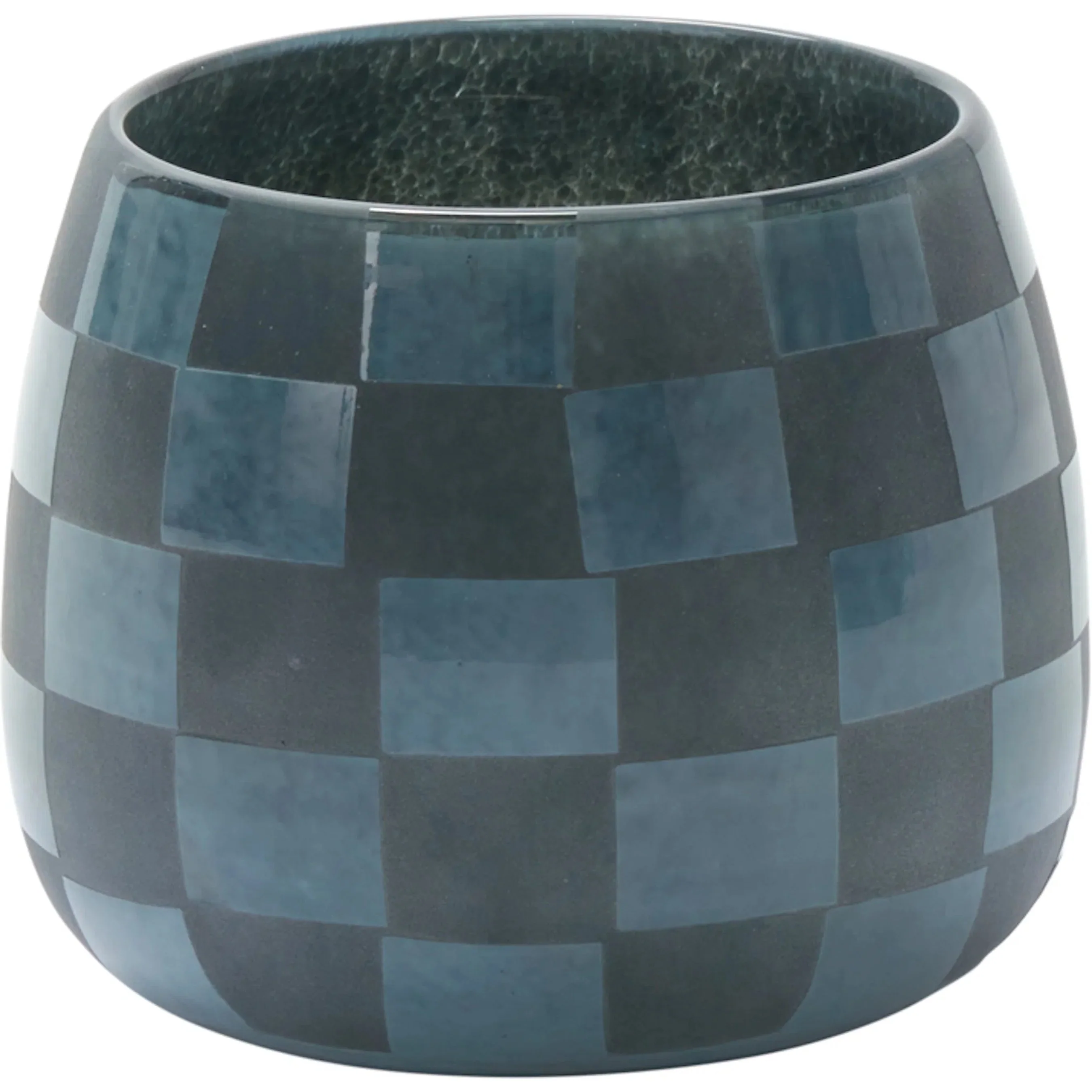 Enthia Vase