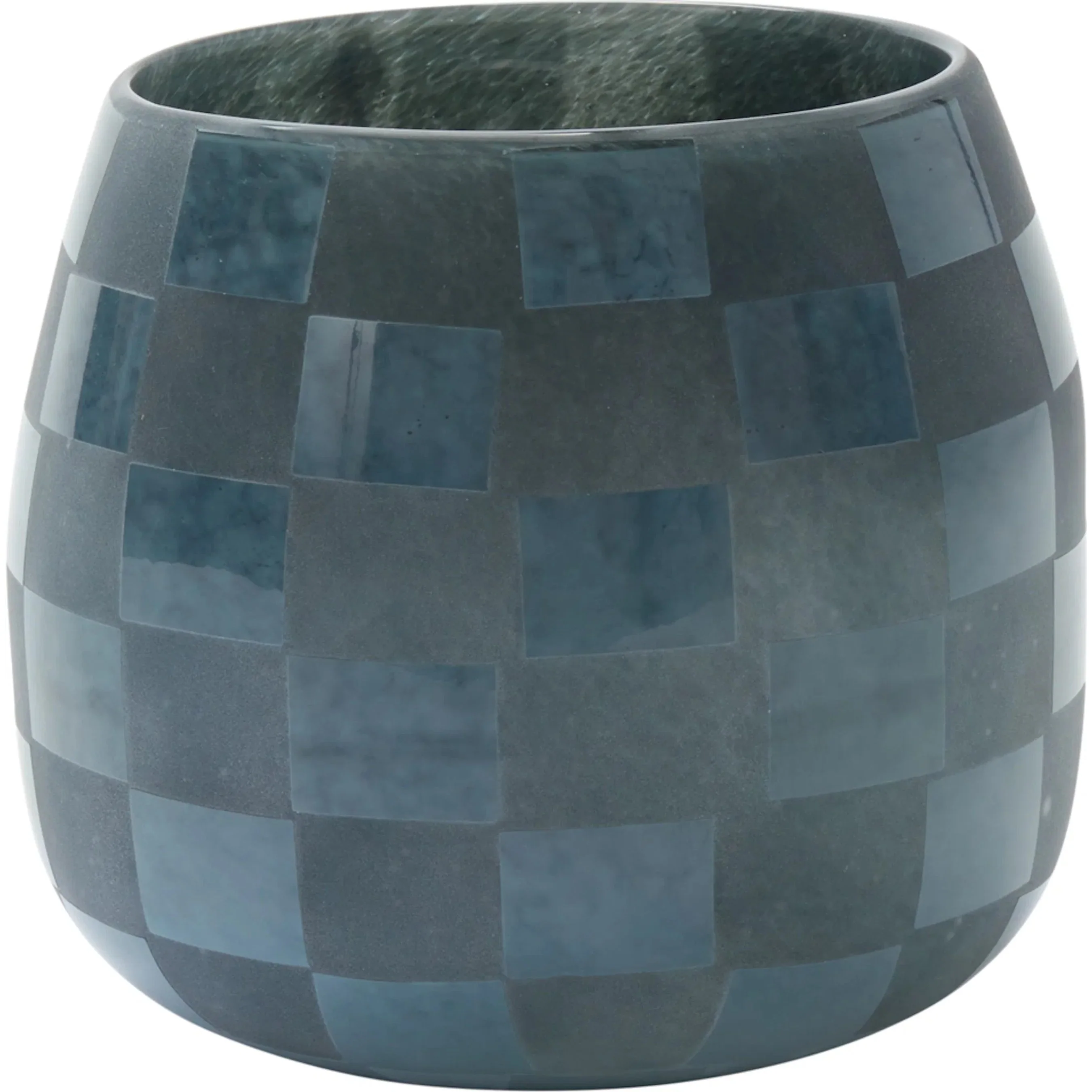 Enthia Vase - Image 2