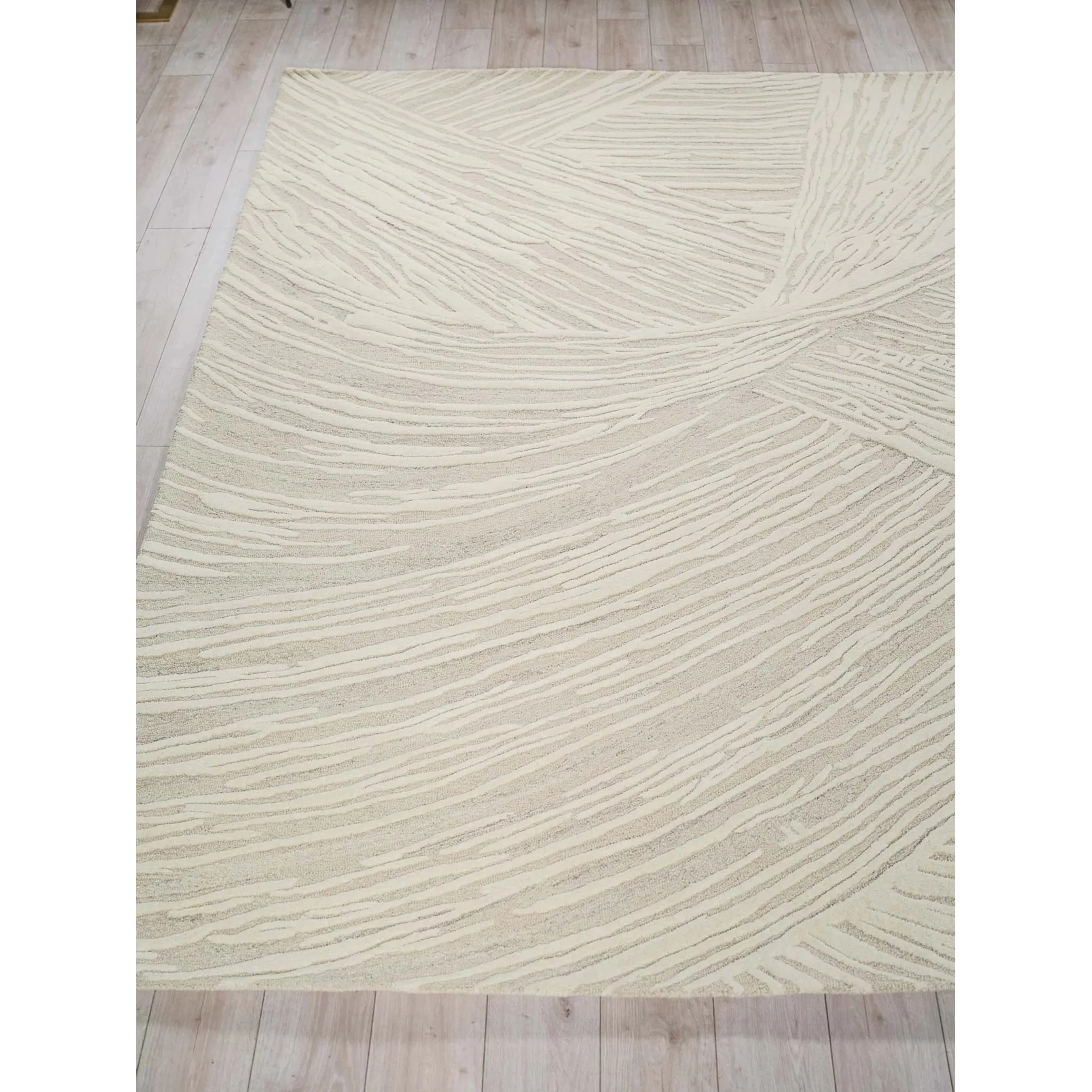 Entro 7320 Rug - Image 3
