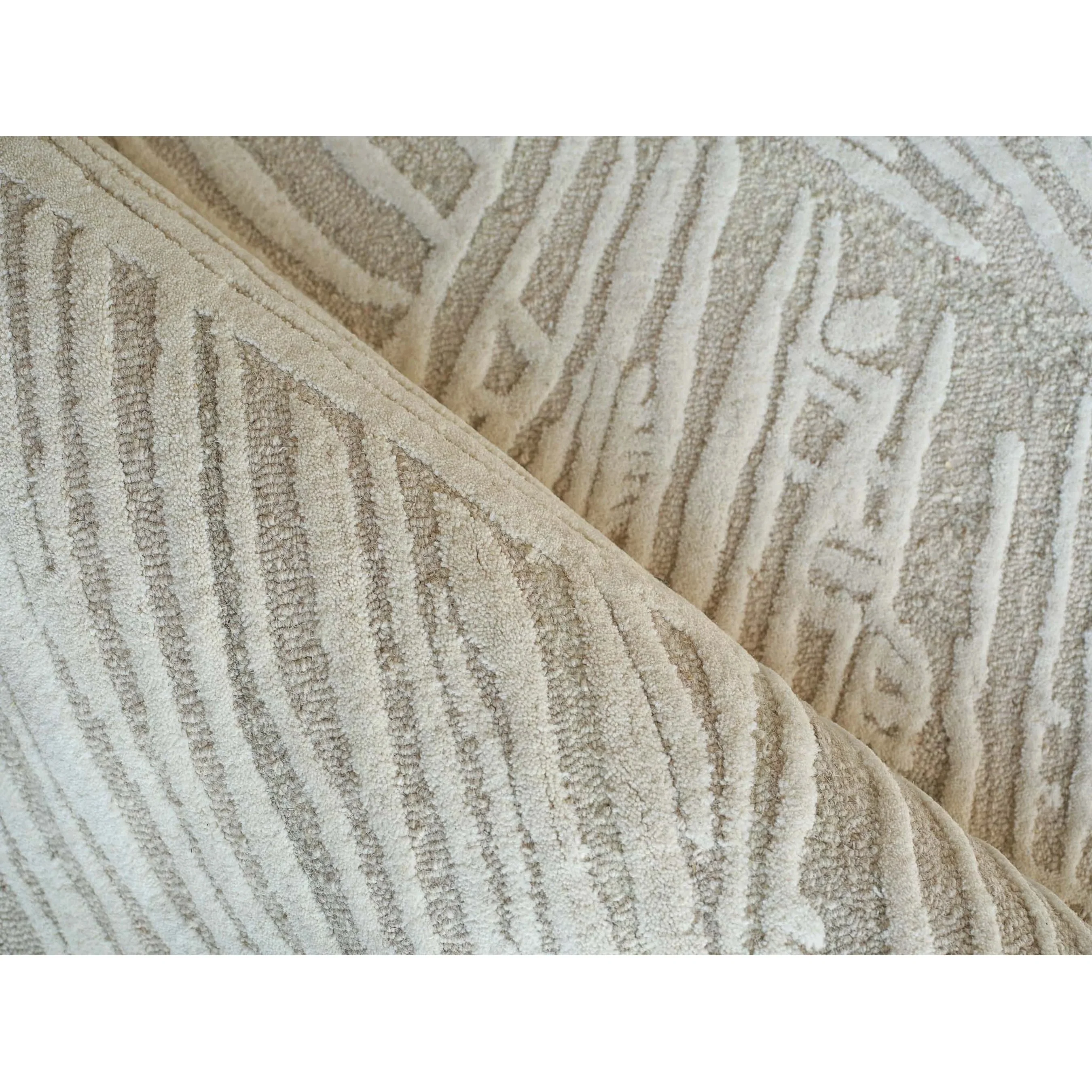 Entro 7320 Rug - Image 4