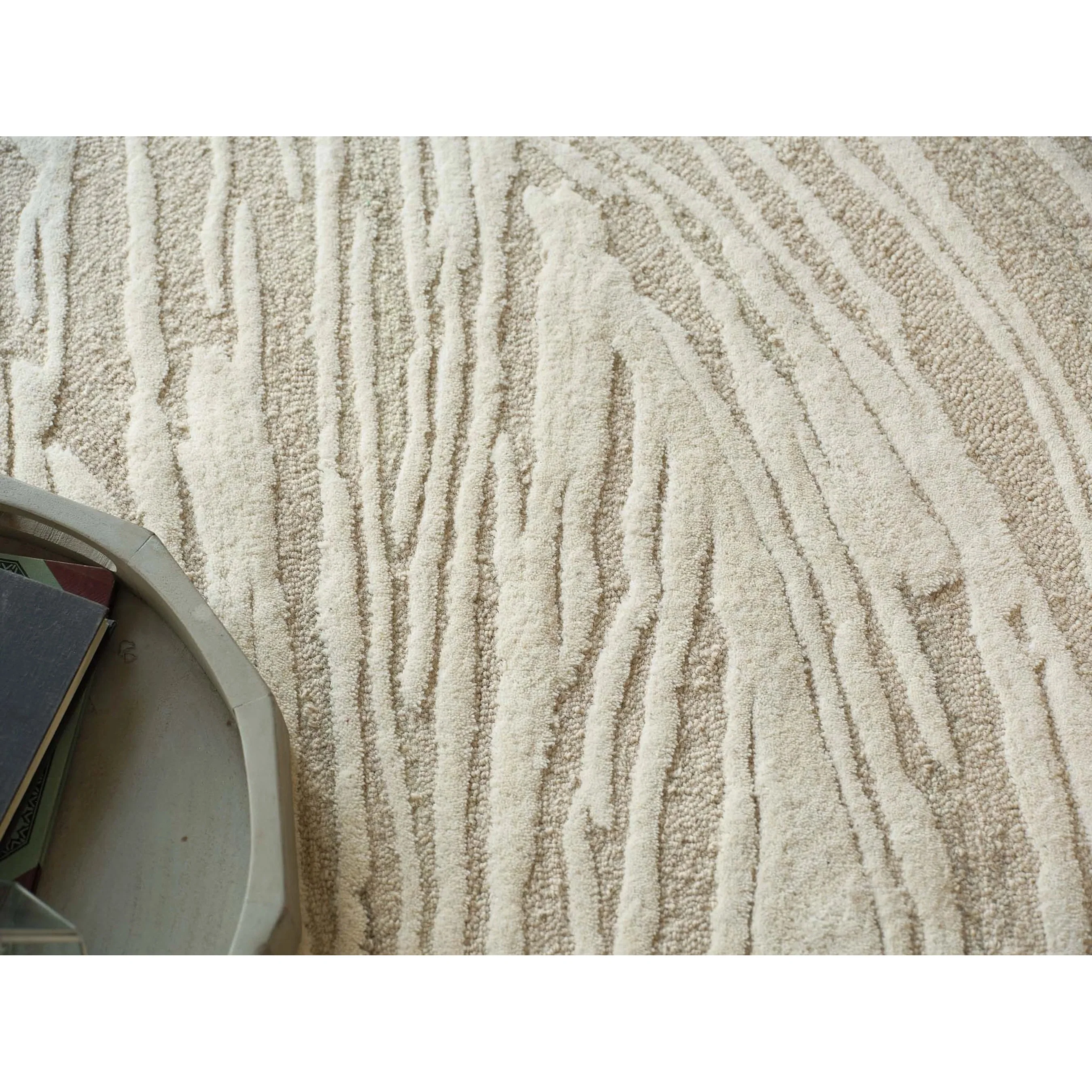 Entro 7320 Rug - Image 7