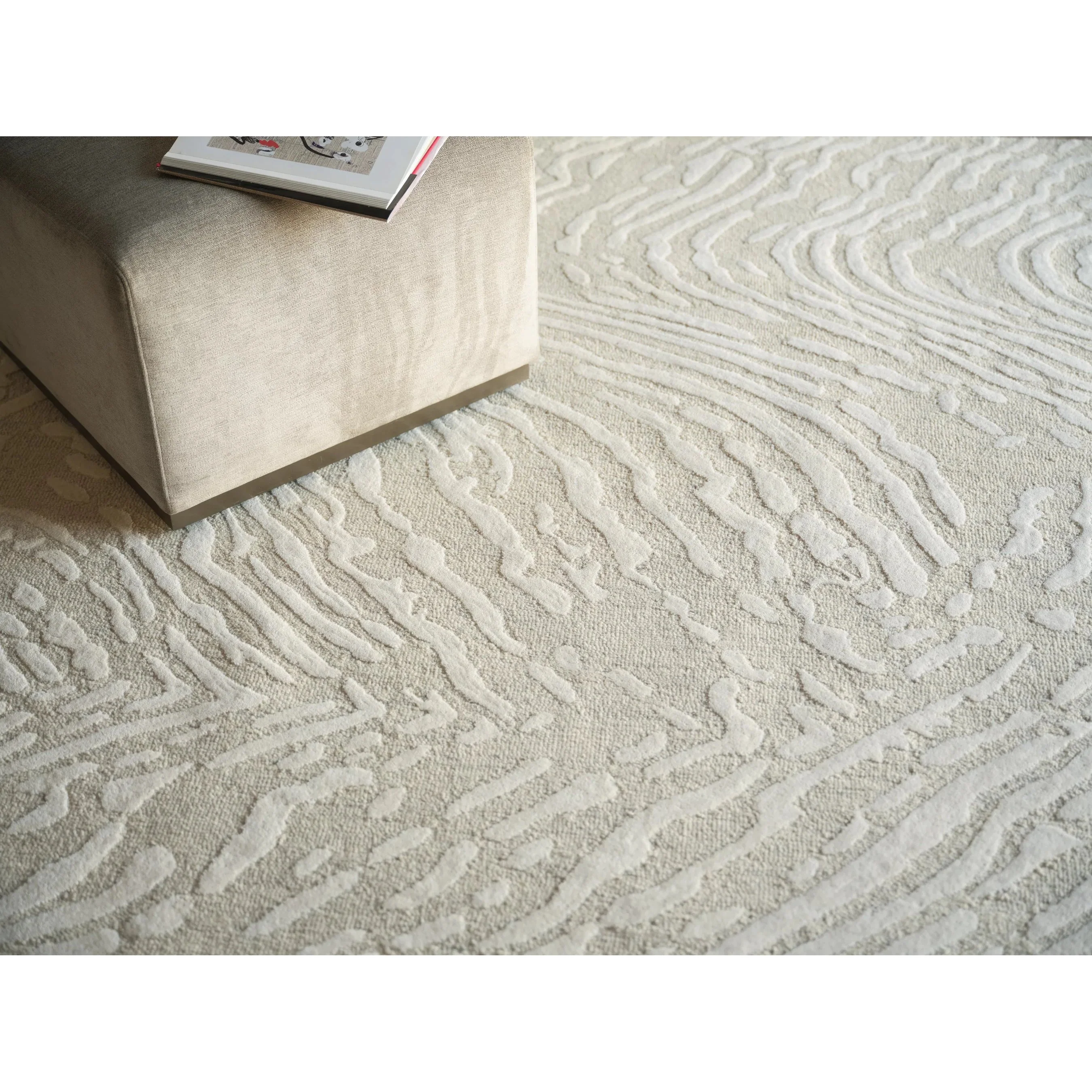 Entro Area Rug - Image 21