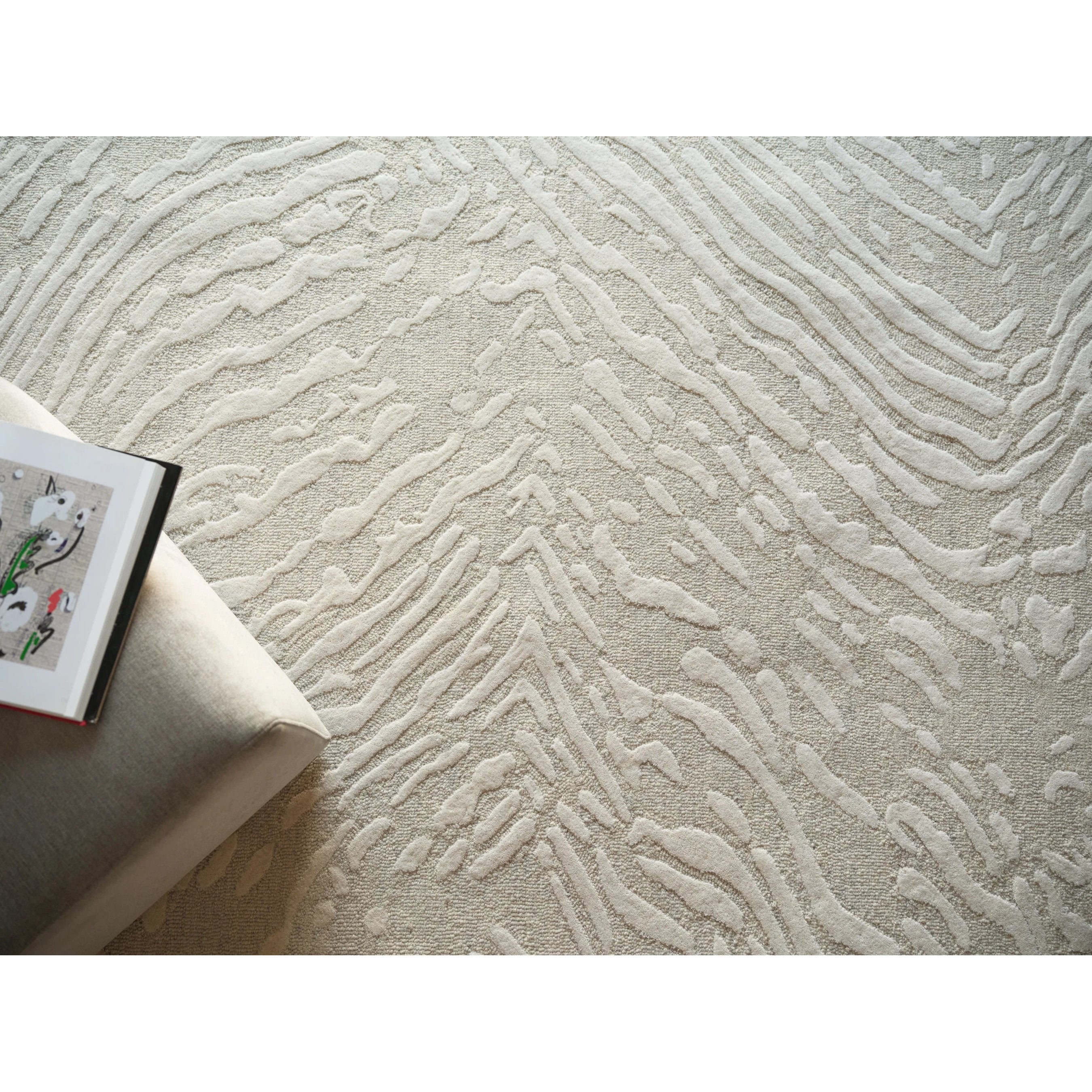 Entro Area Rug - Image 22
