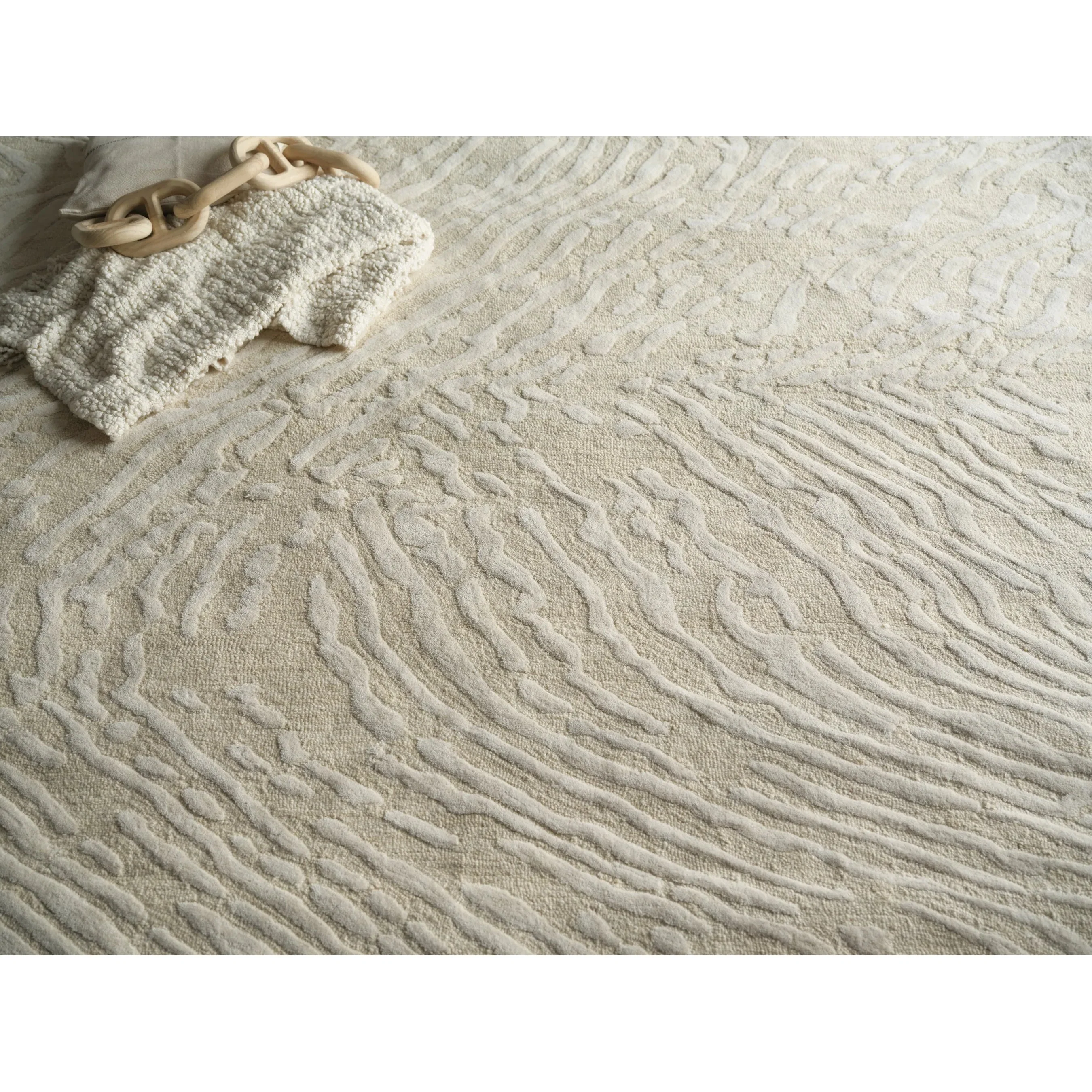 Entro Area Rug - Image 26