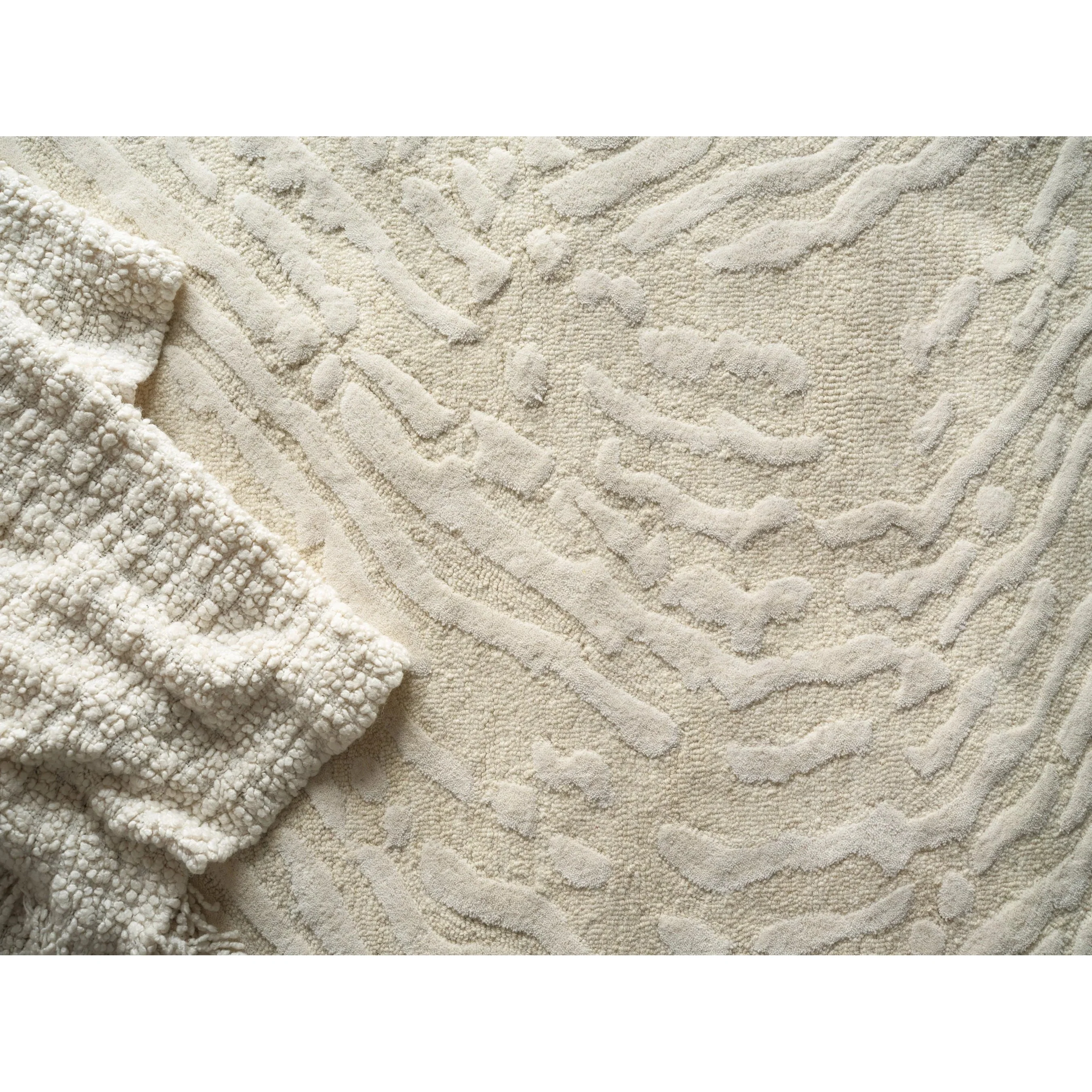 Entro Area Rug - Image 27