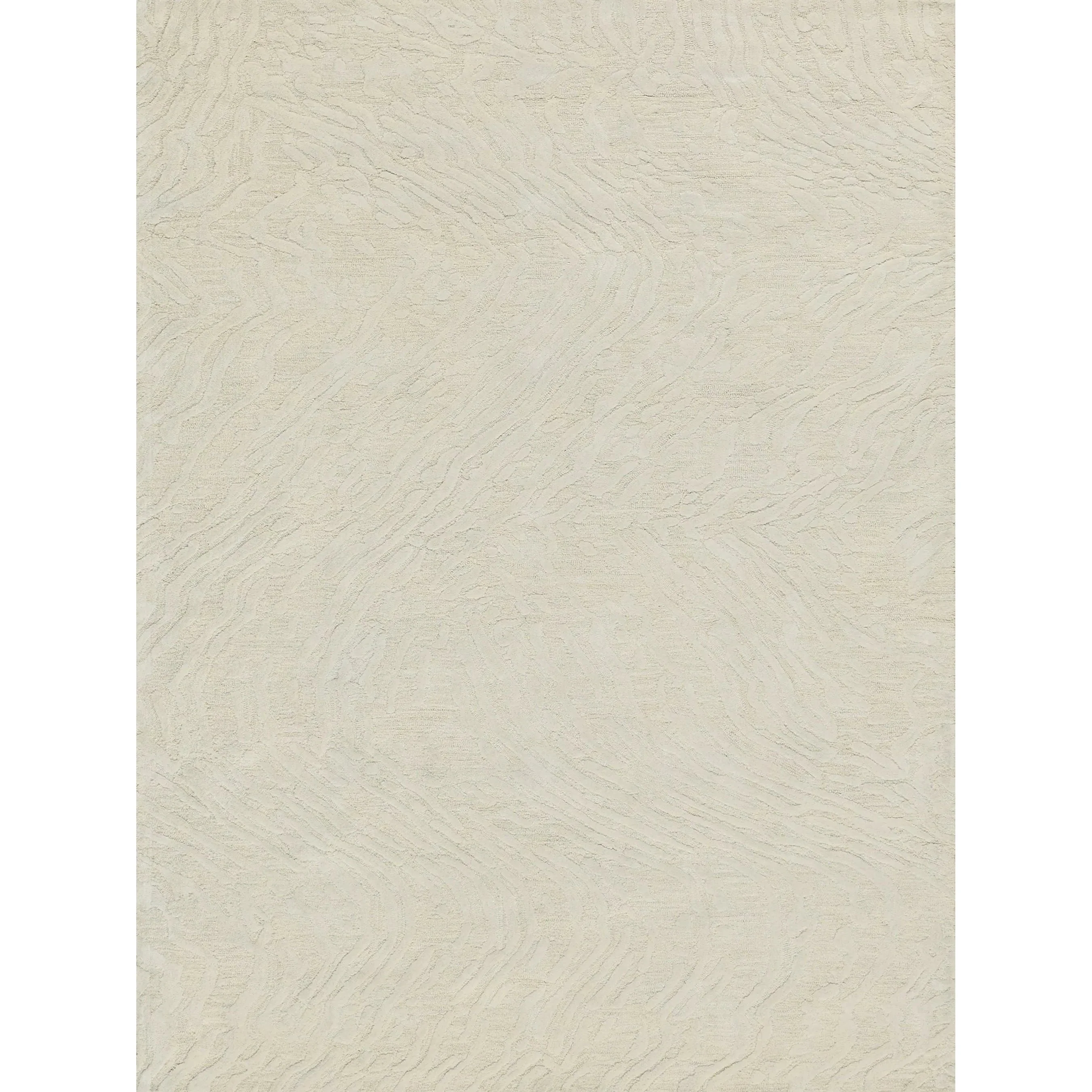 Entro Area Rug - Image 3