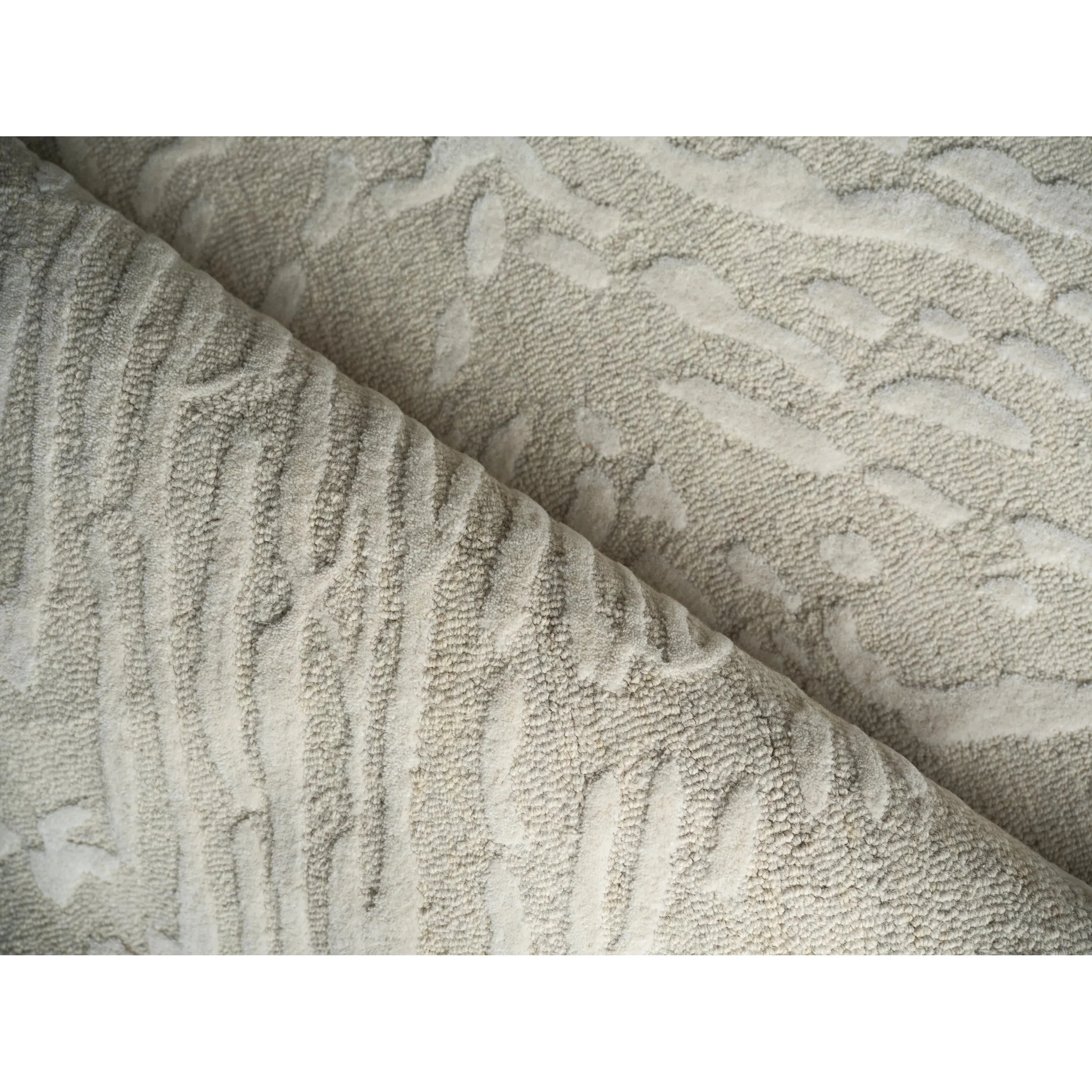 Entro Area Rug - Image 9