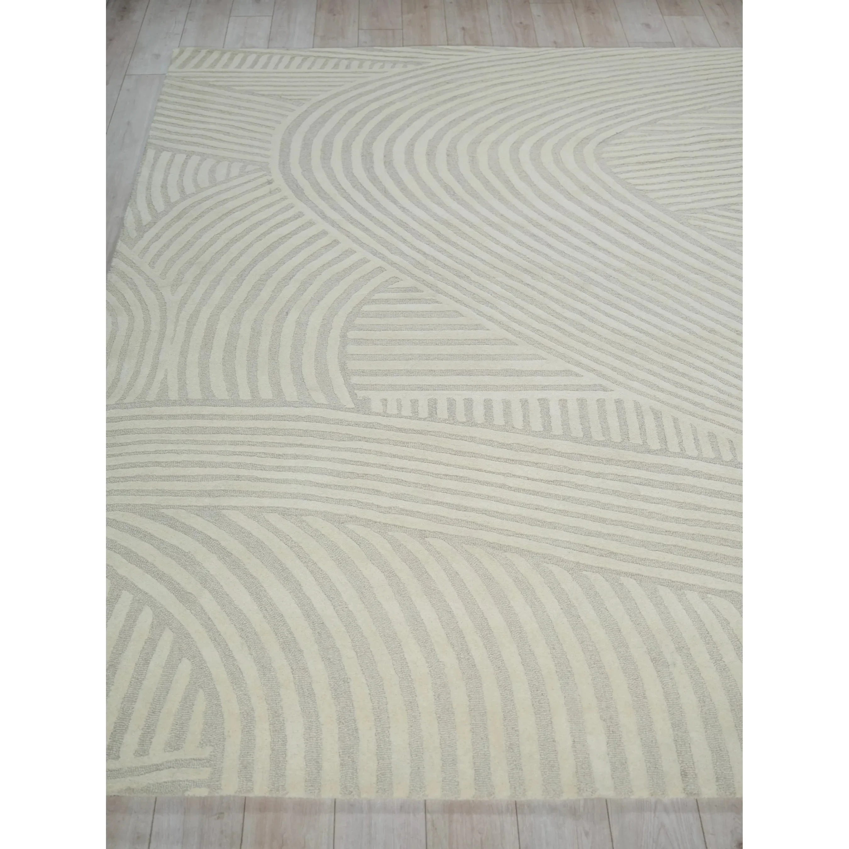 Entro Rug - Image 12