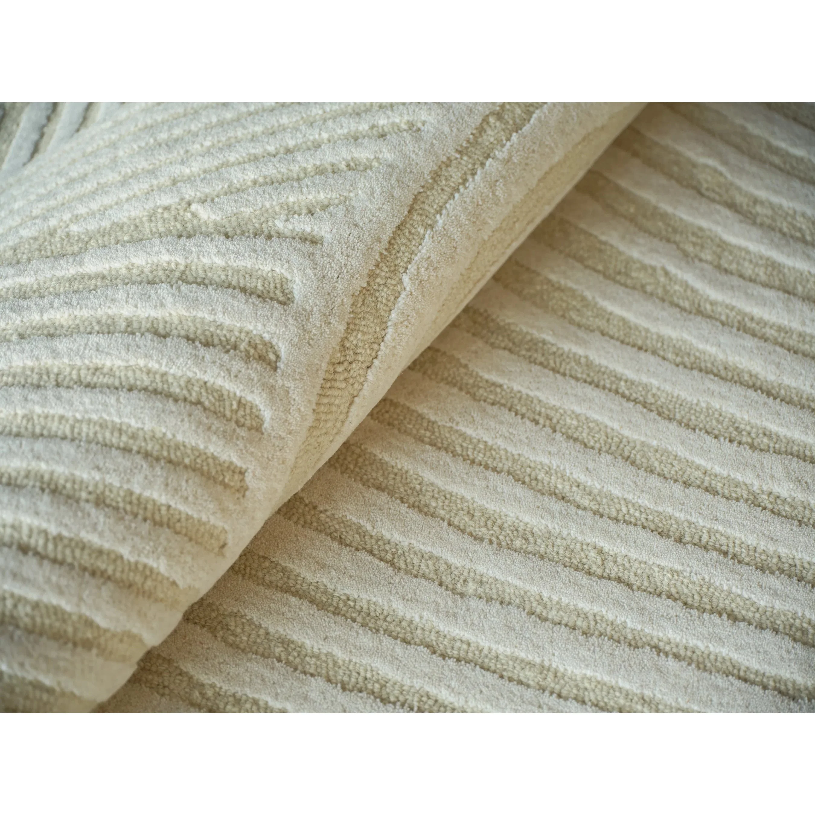 Entro Rug - Image 14