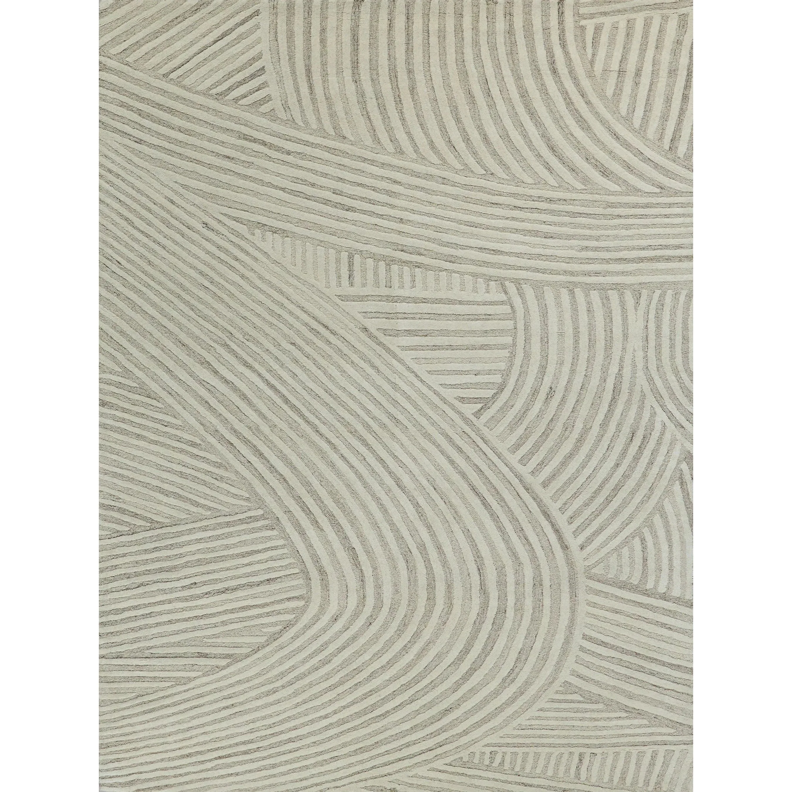 Entro Rug - Image 2