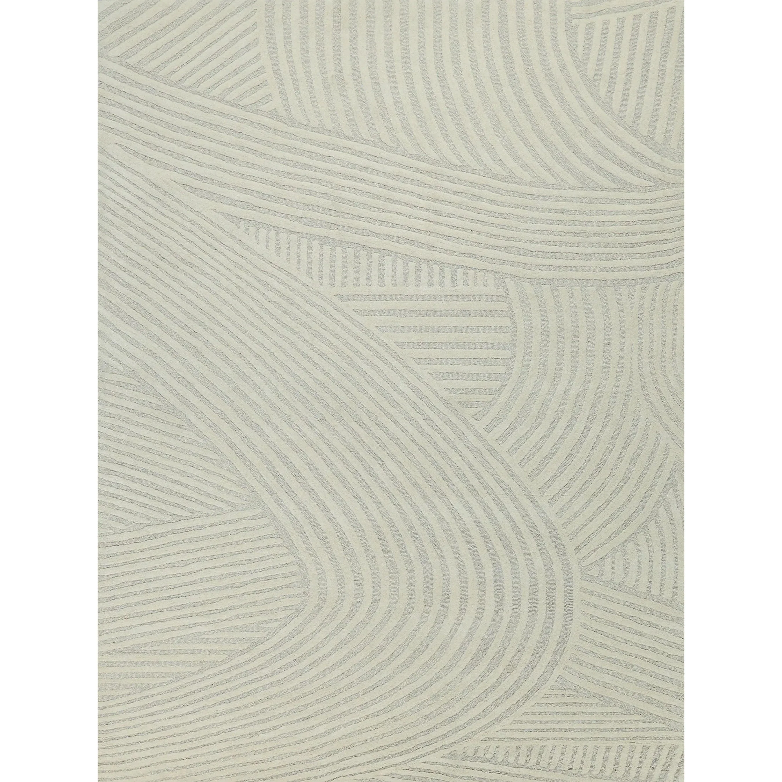 Entro Rug - Image 3